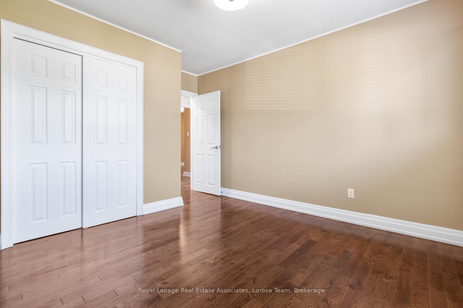 236 Woodale Avenue