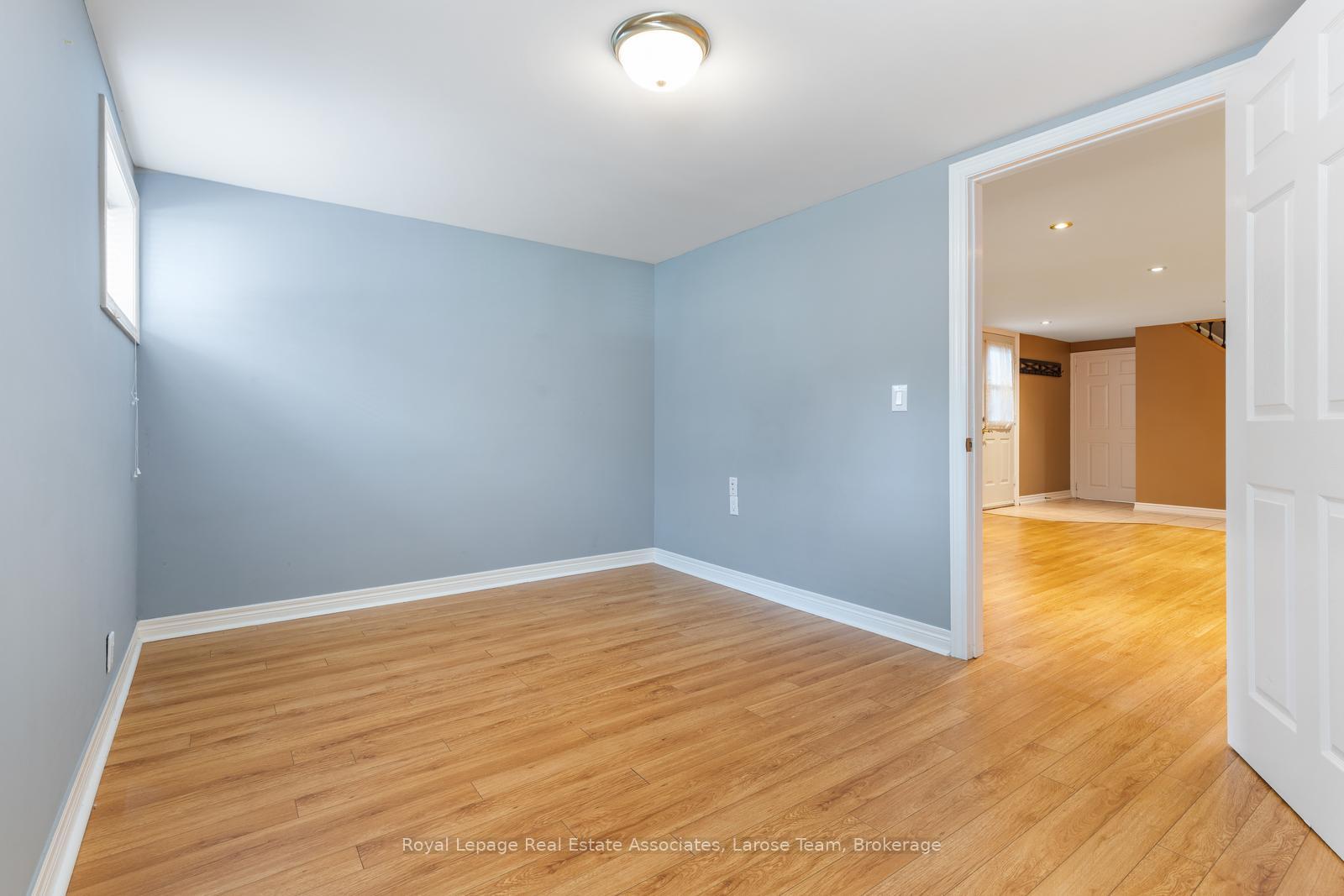 236 Woodale Avenue