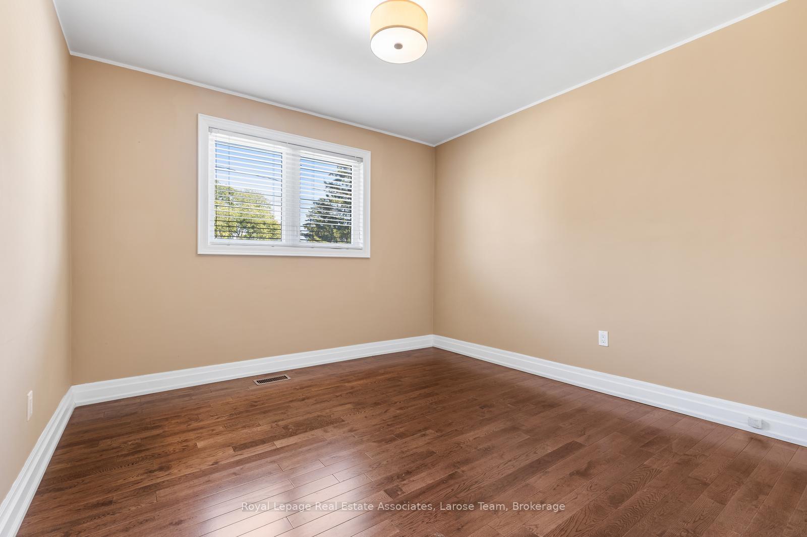 236 Woodale Avenue