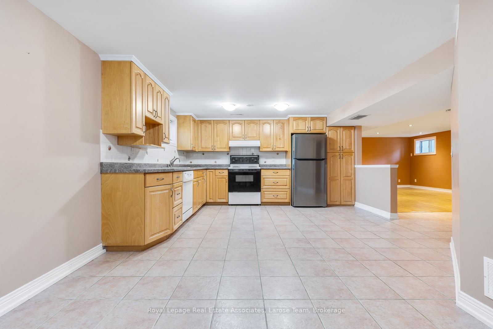 236 Woodale Avenue