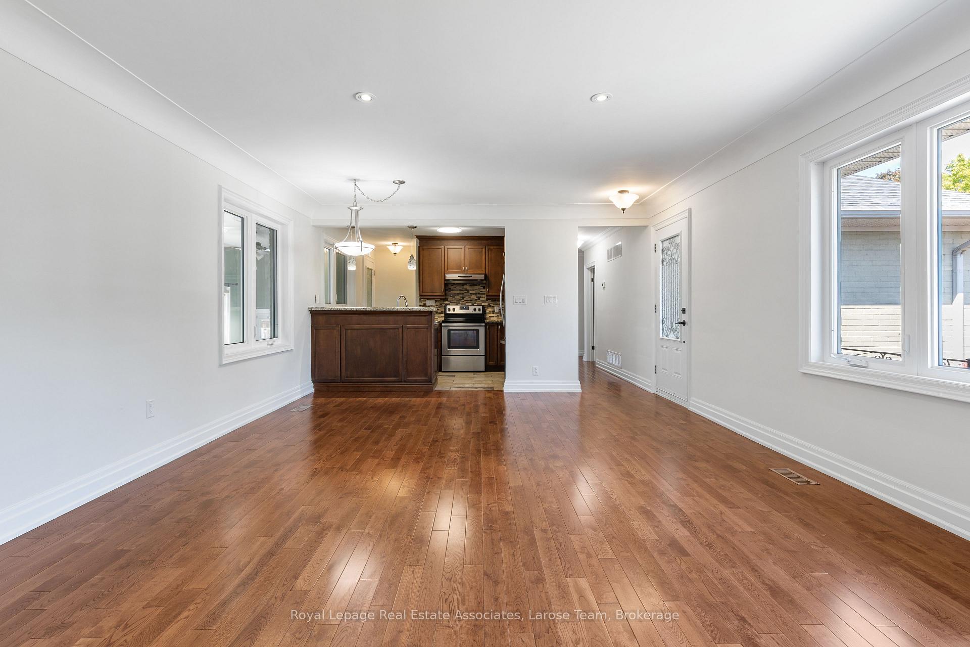 236 Woodale Avenue