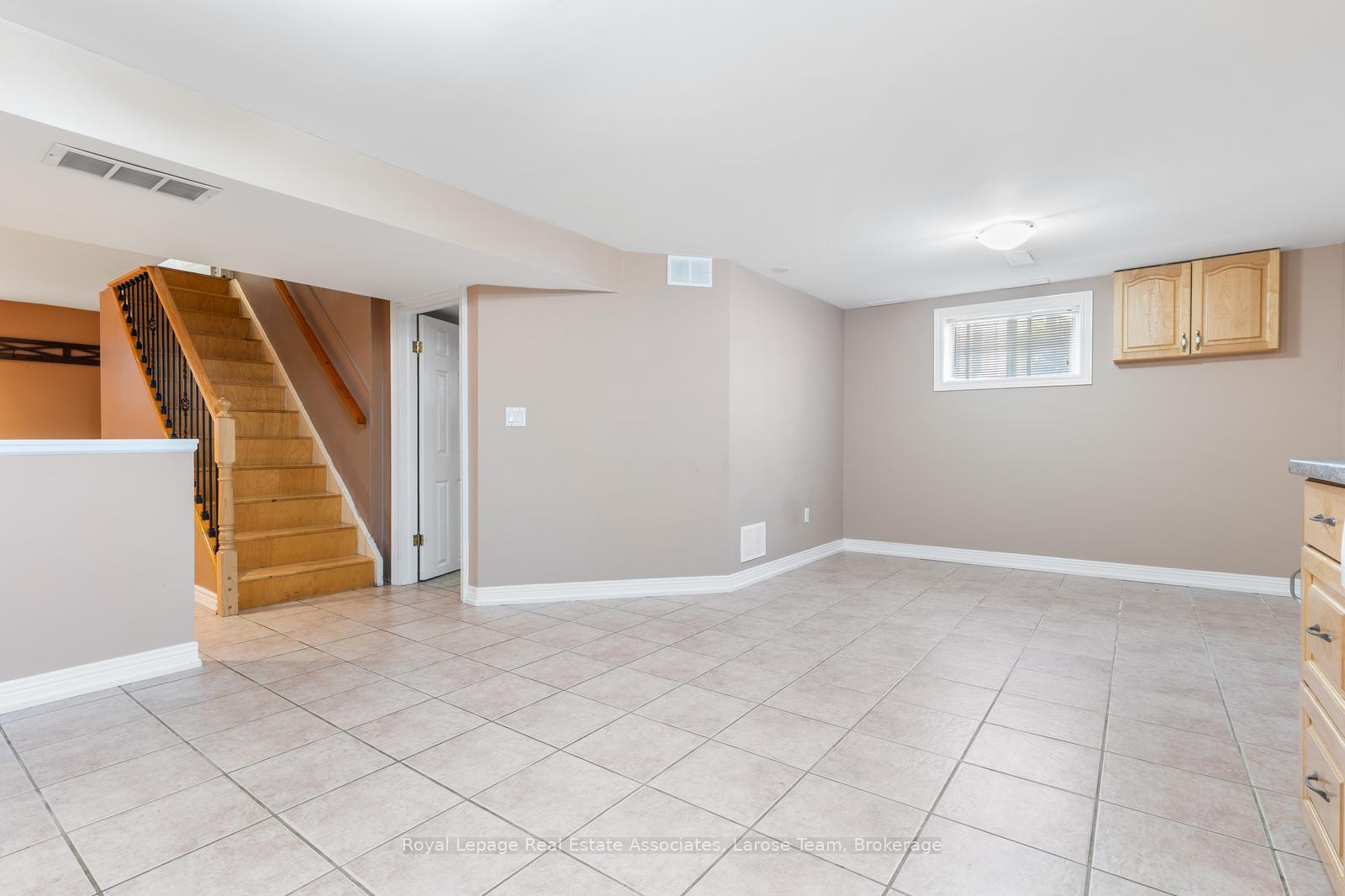 236 Woodale Avenue