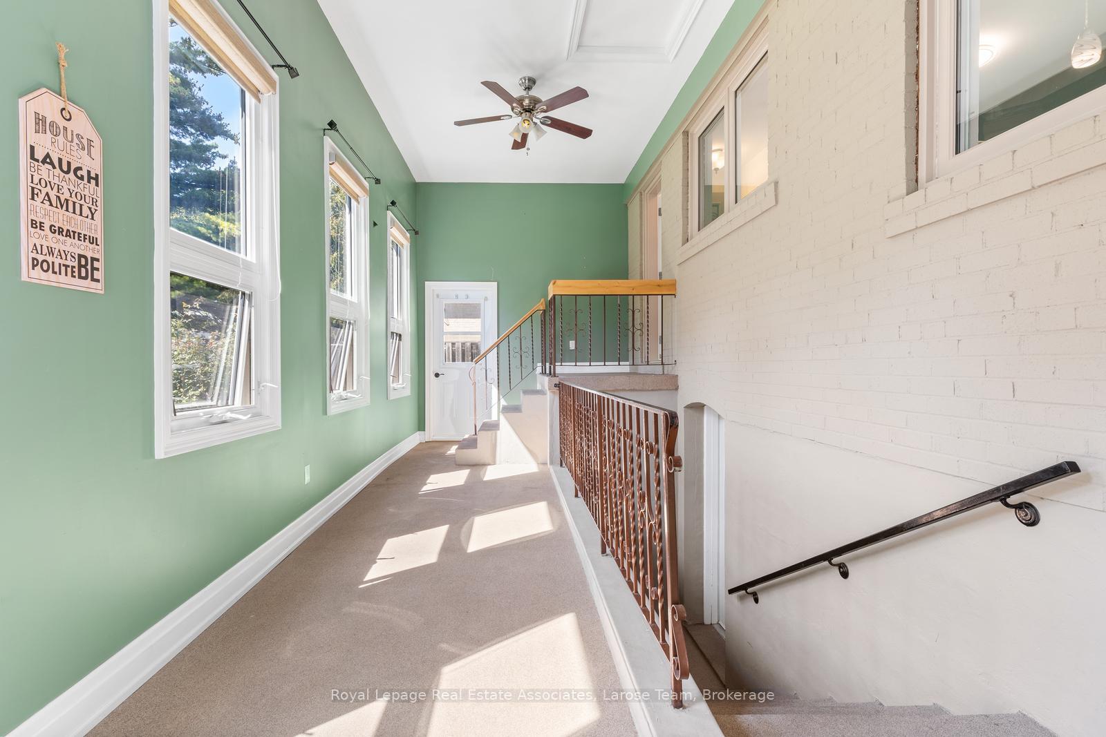 236 Woodale Avenue