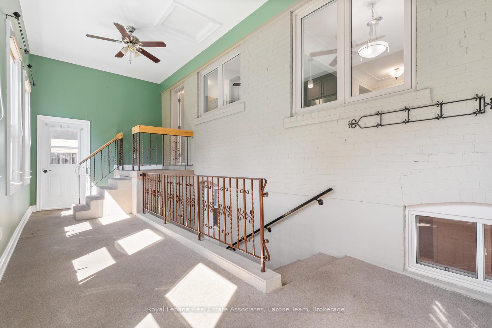 236 Woodale Avenue