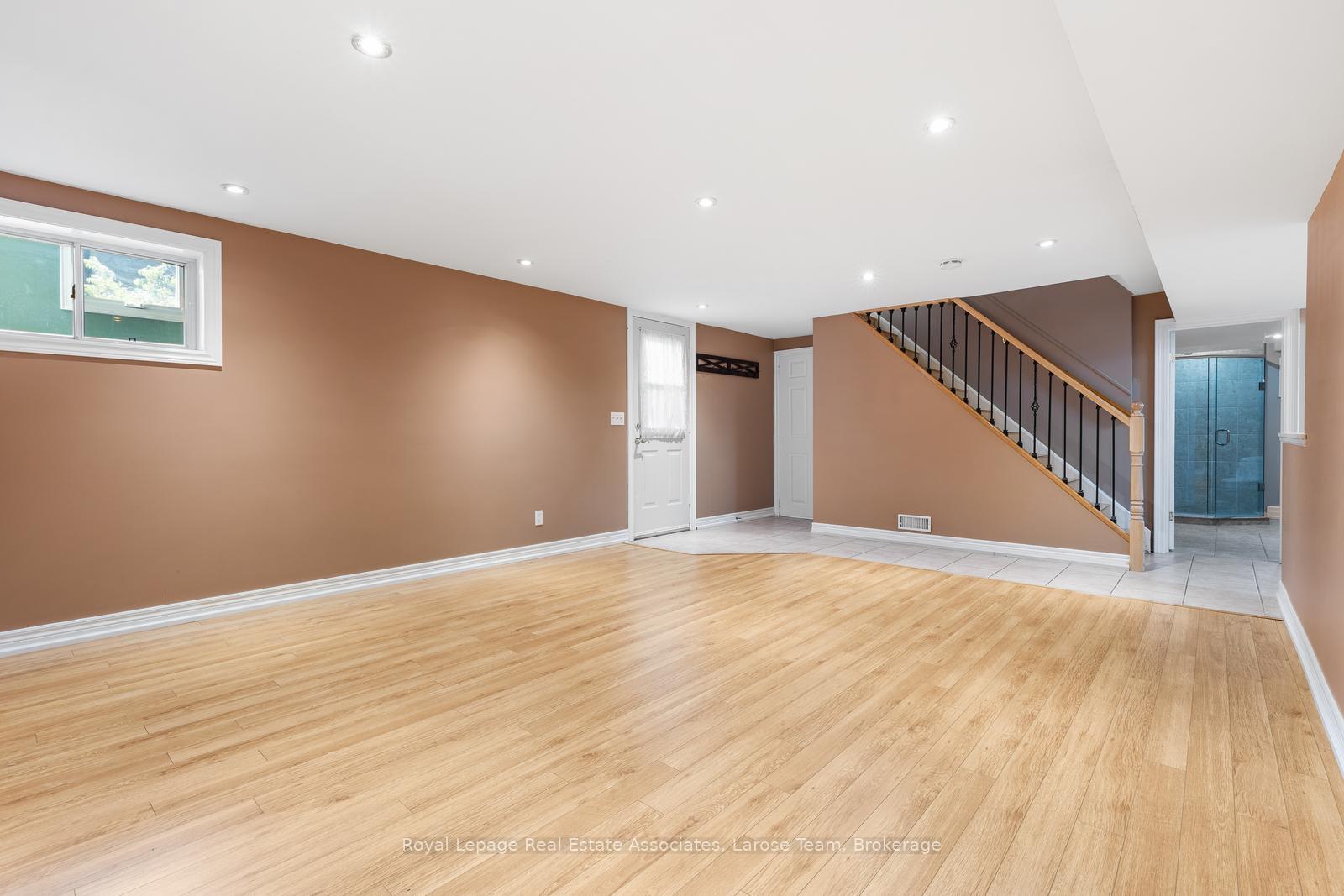 236 Woodale Avenue