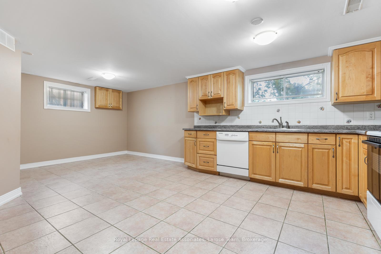 236 Woodale Avenue