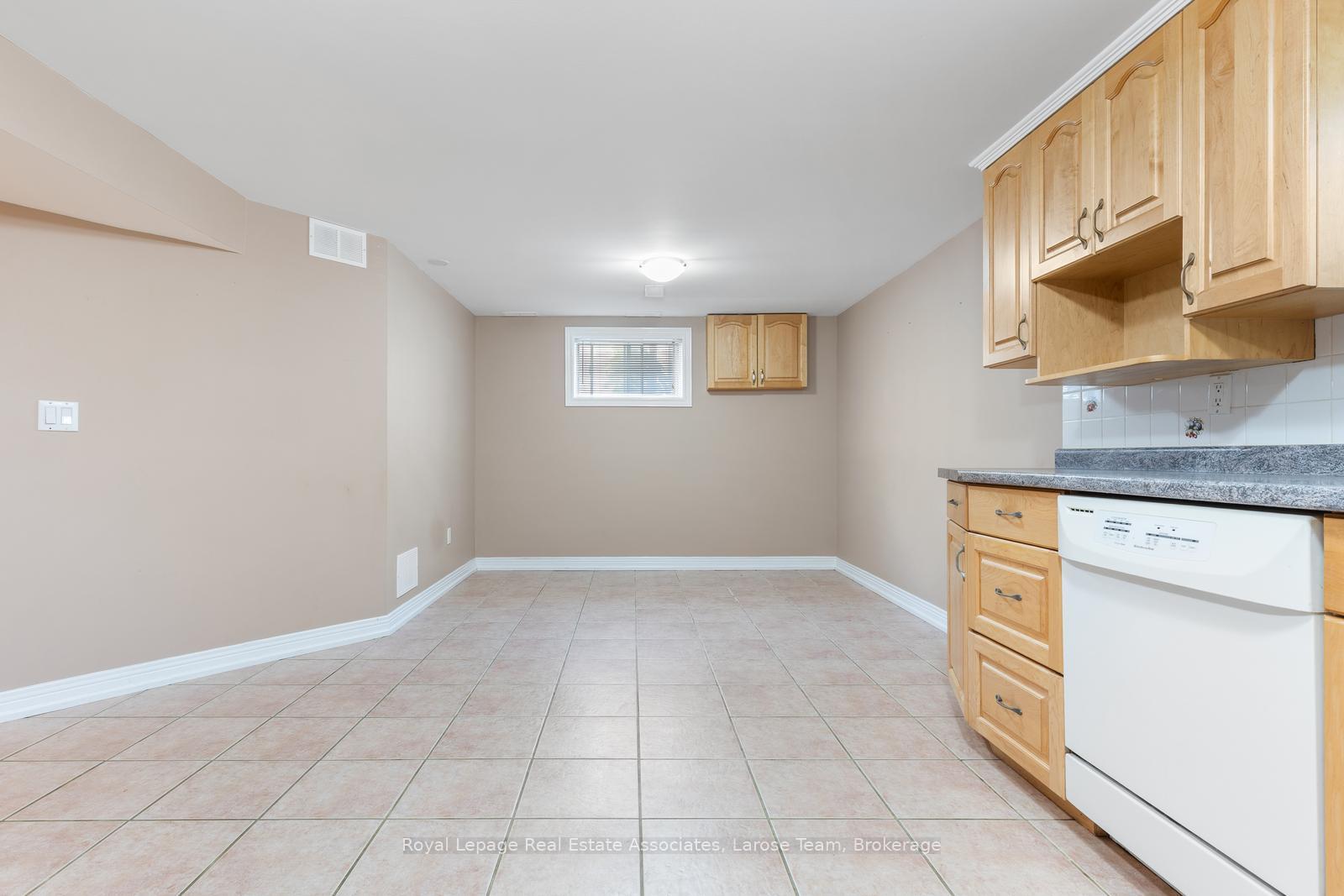 236 Woodale Avenue