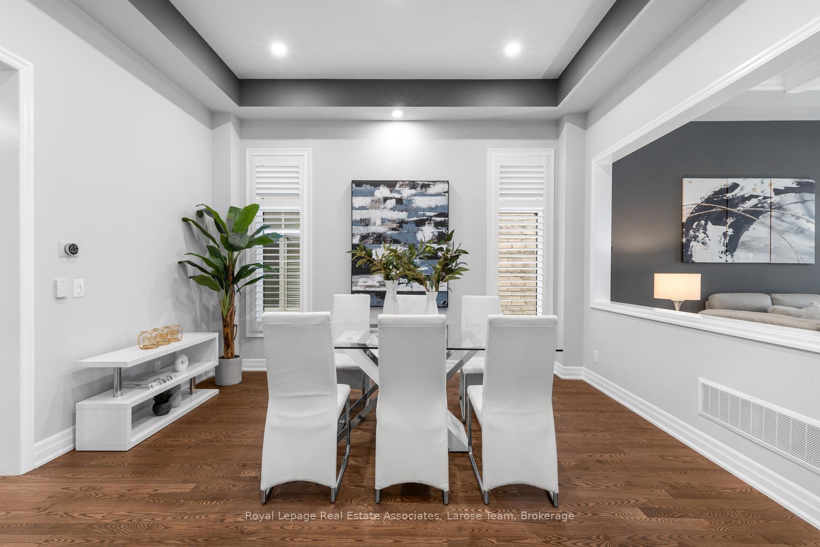 26 Perdita Road