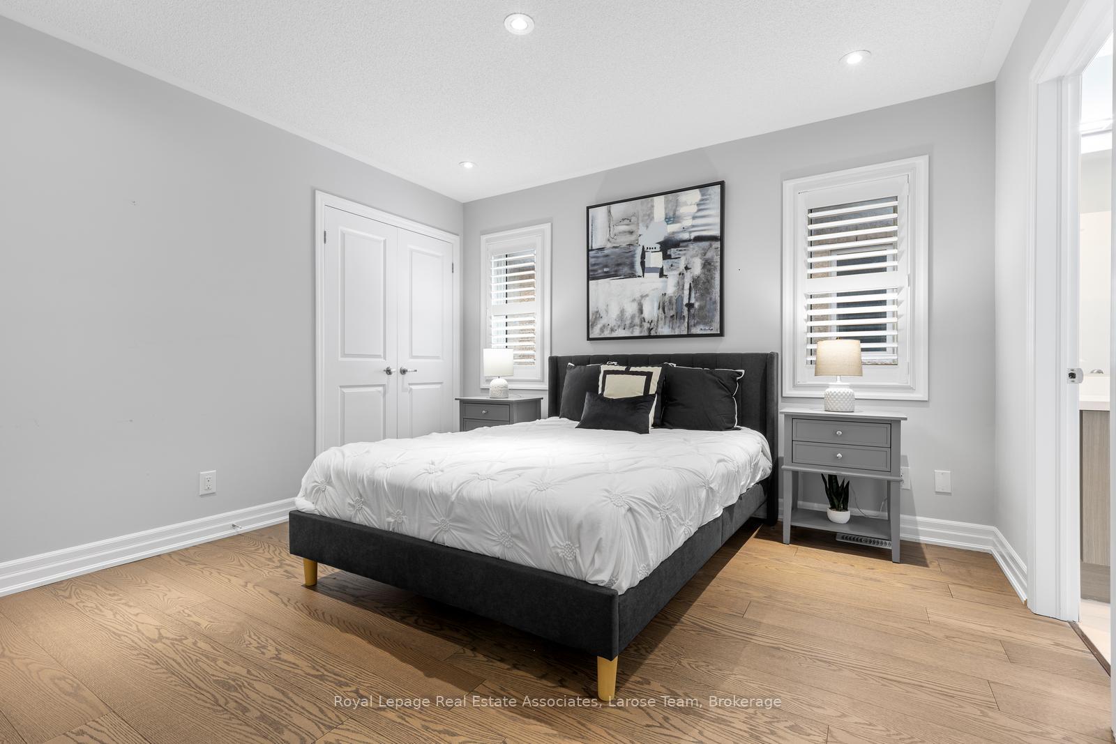 26 Perdita Road