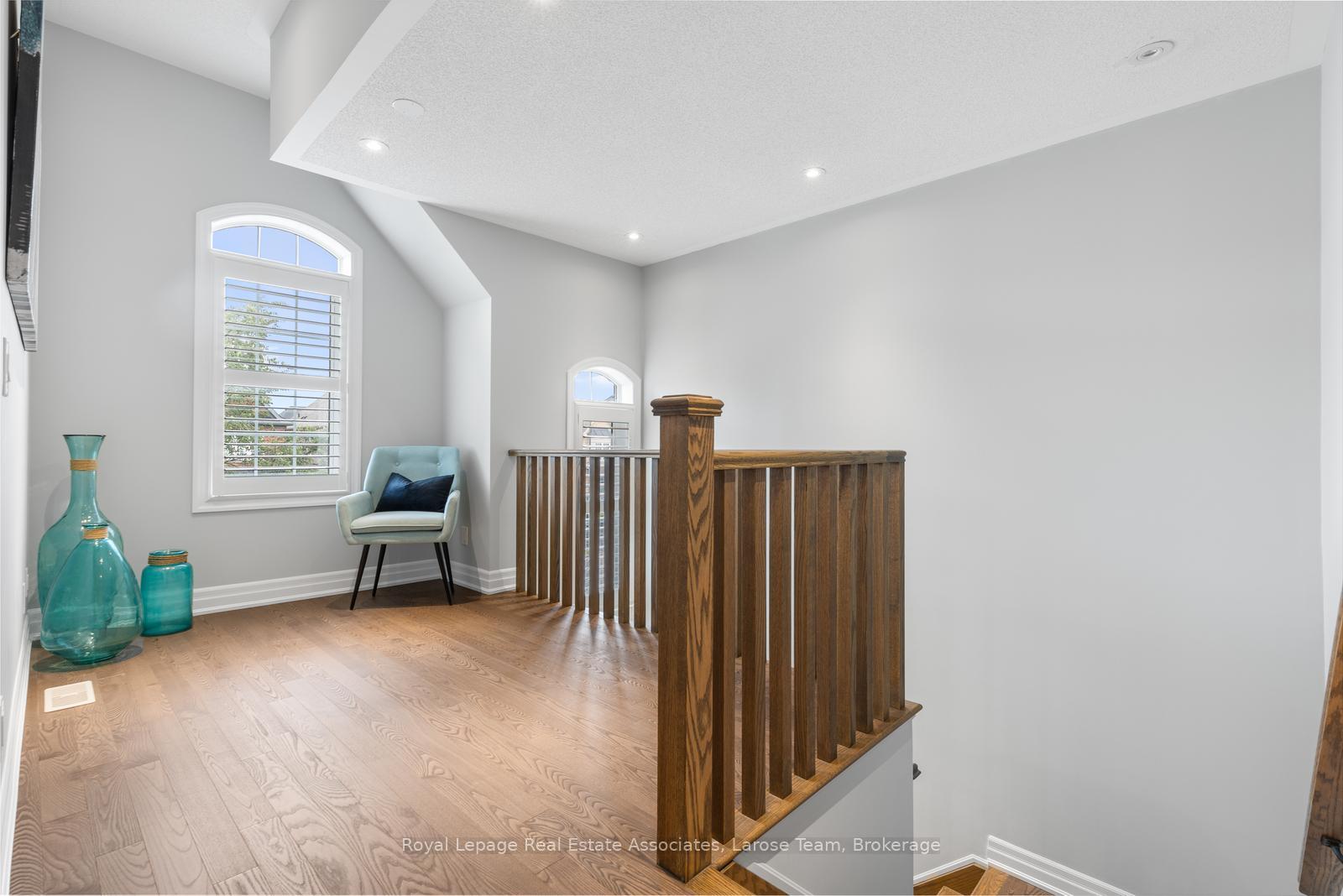 26 Perdita Road