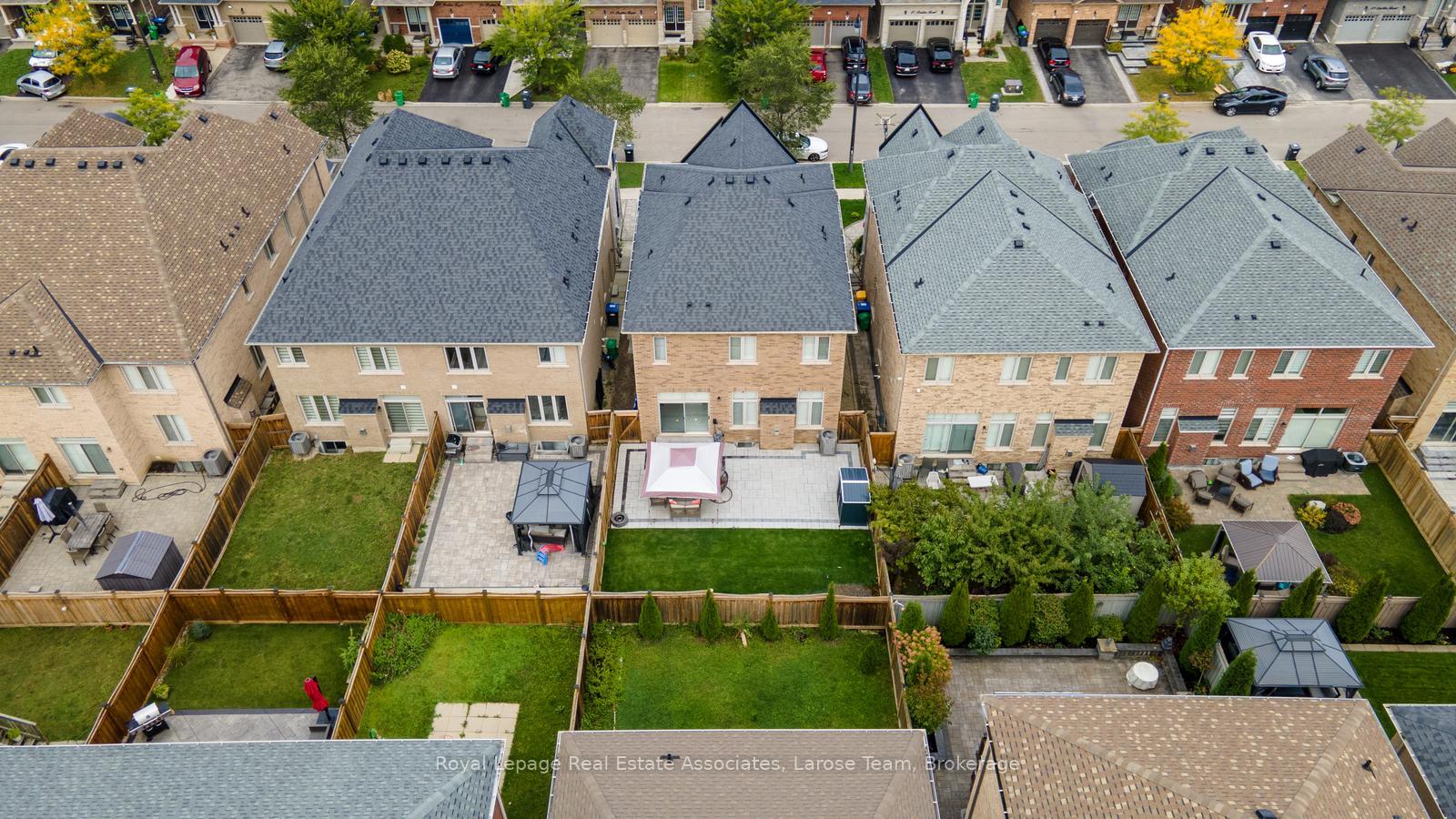 26 Perdita Road