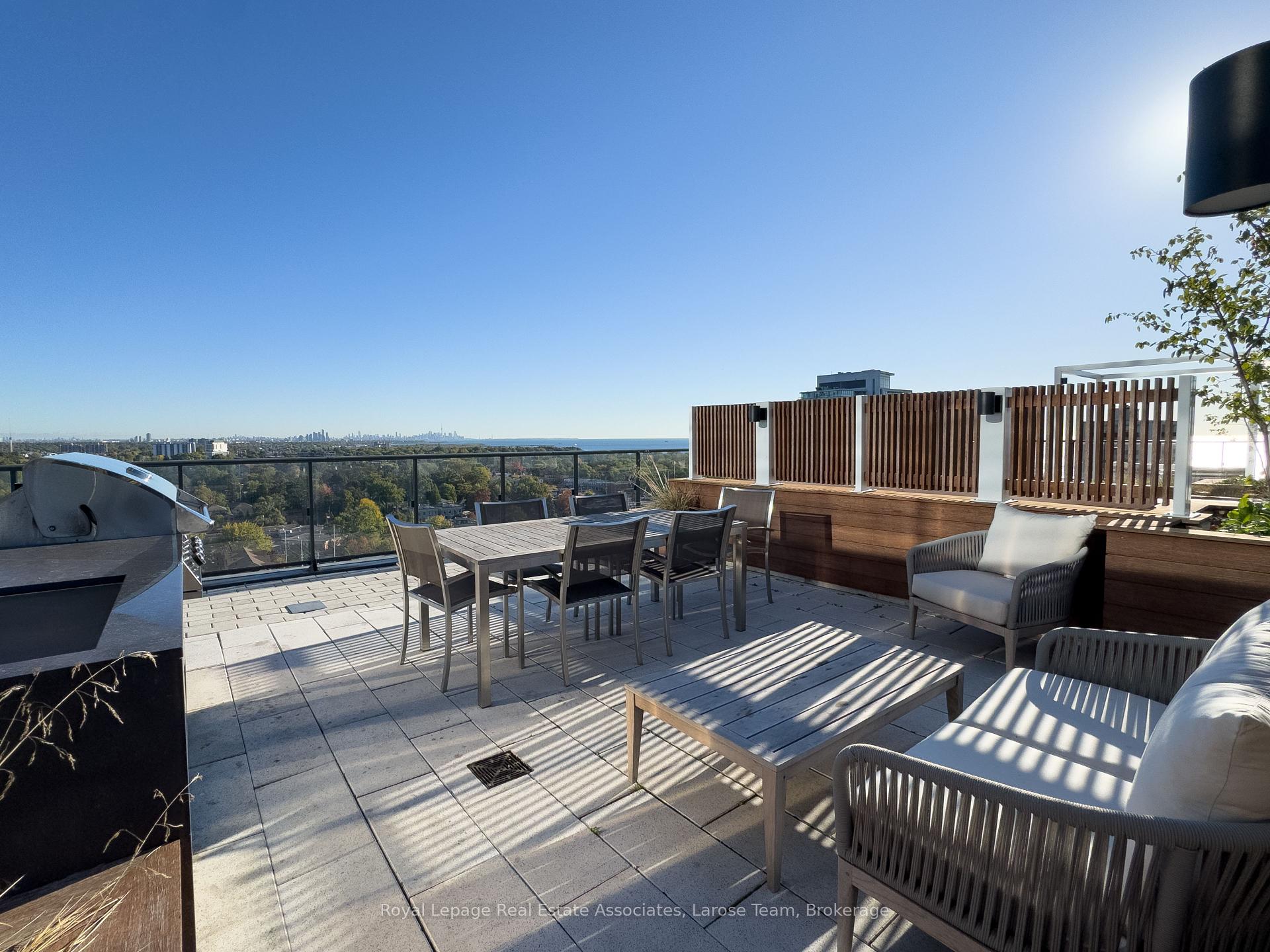 28 Ann Street 1307