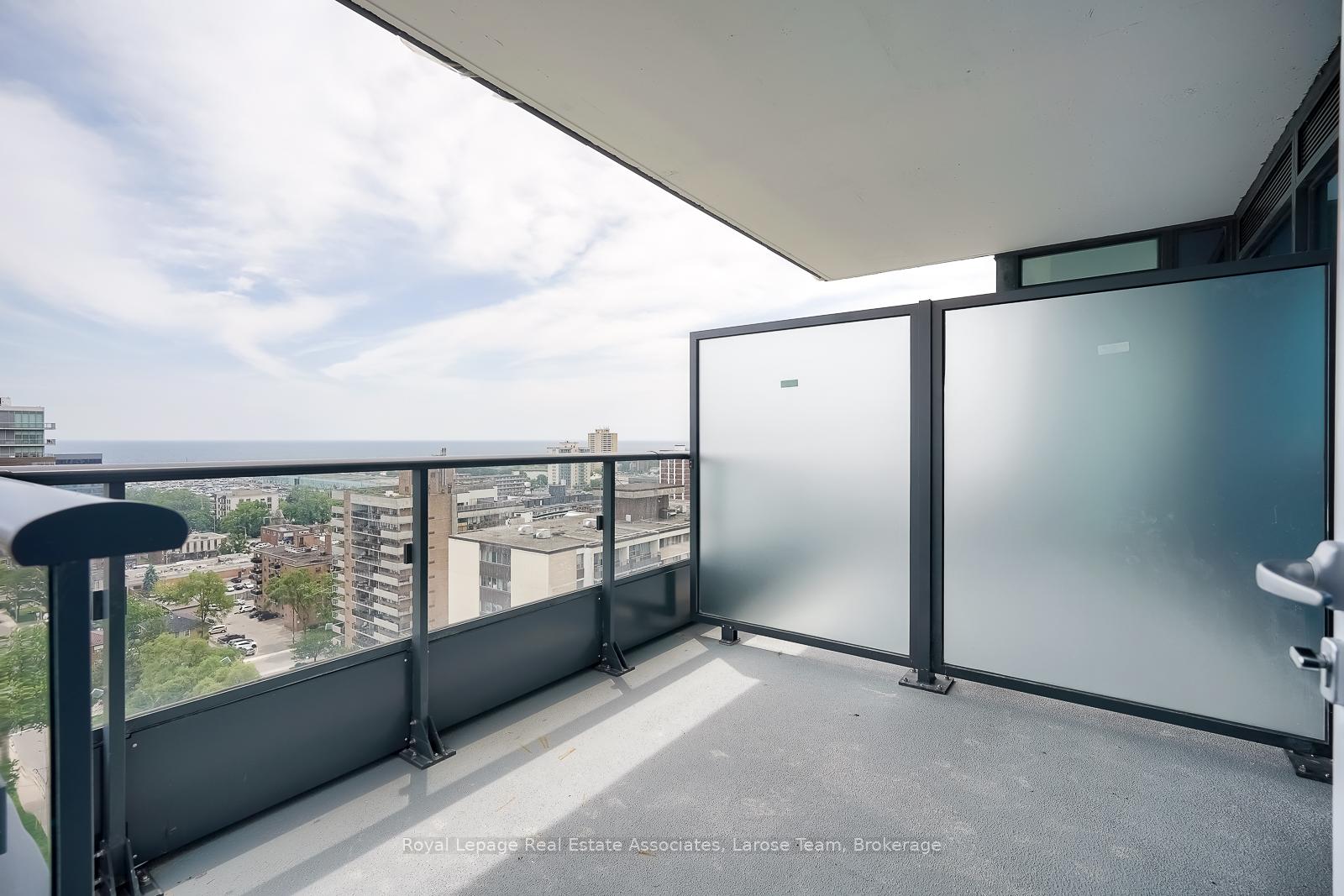 28 Ann Street 1307