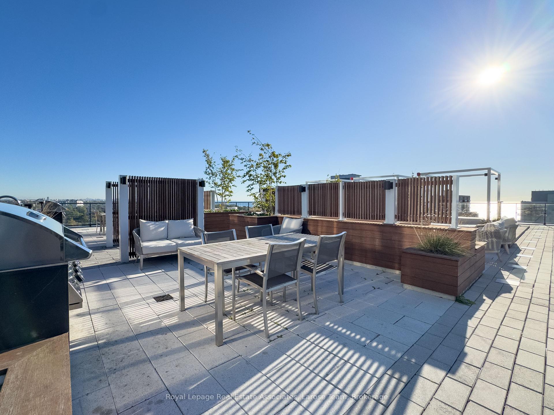 28 Ann Street 1307
