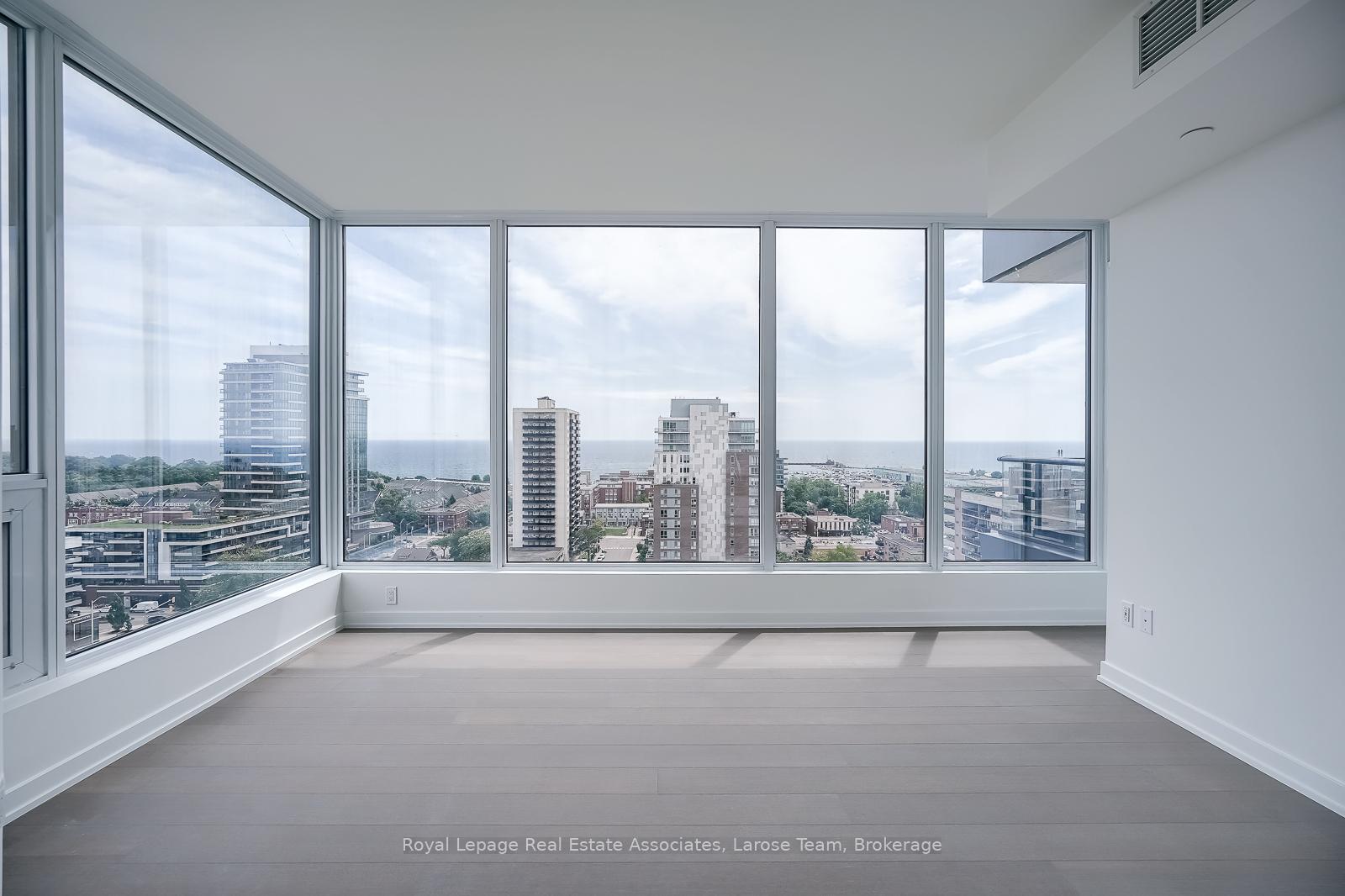 28 Ann Street 1307