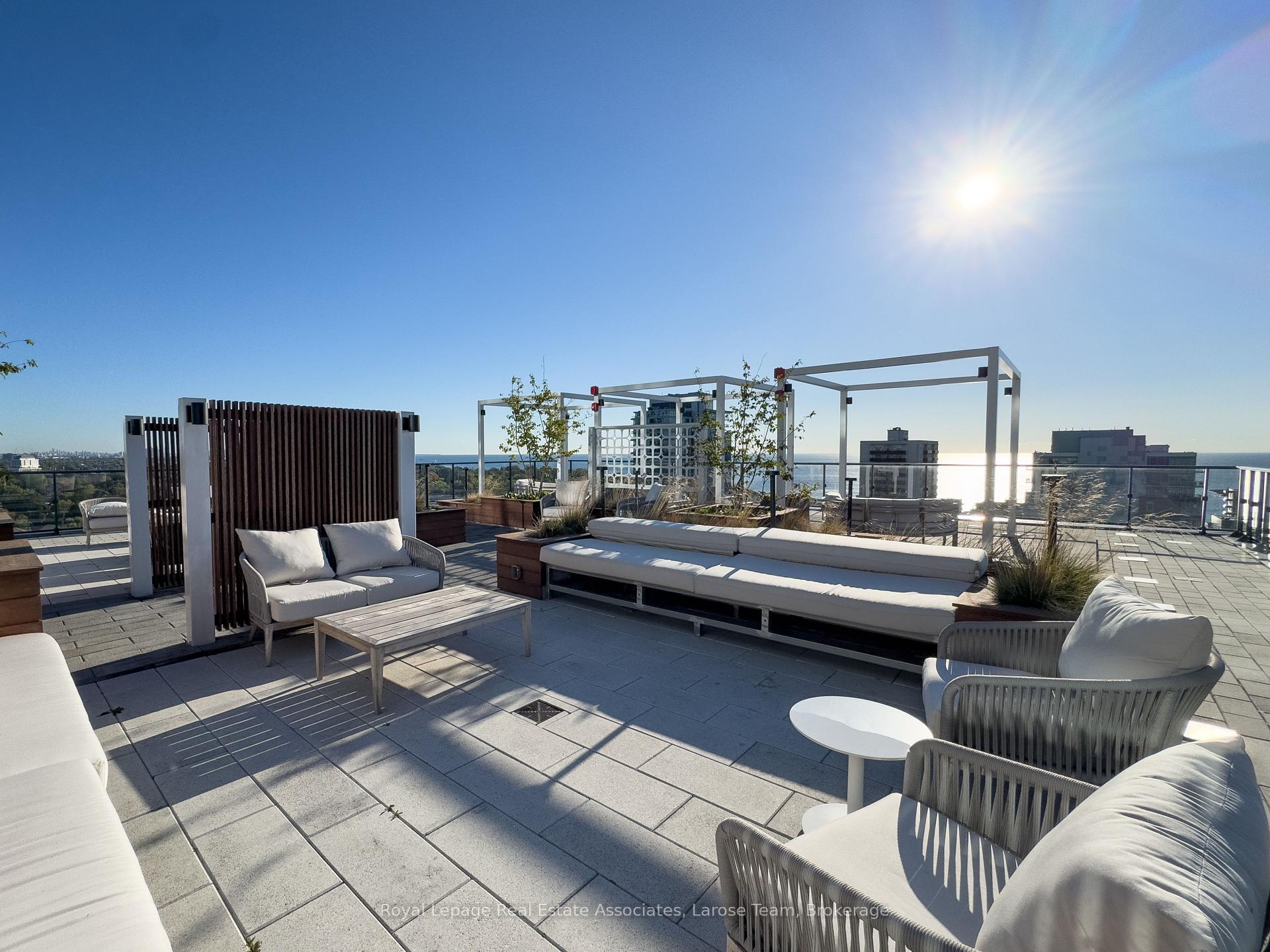 28 Ann Street 1307
