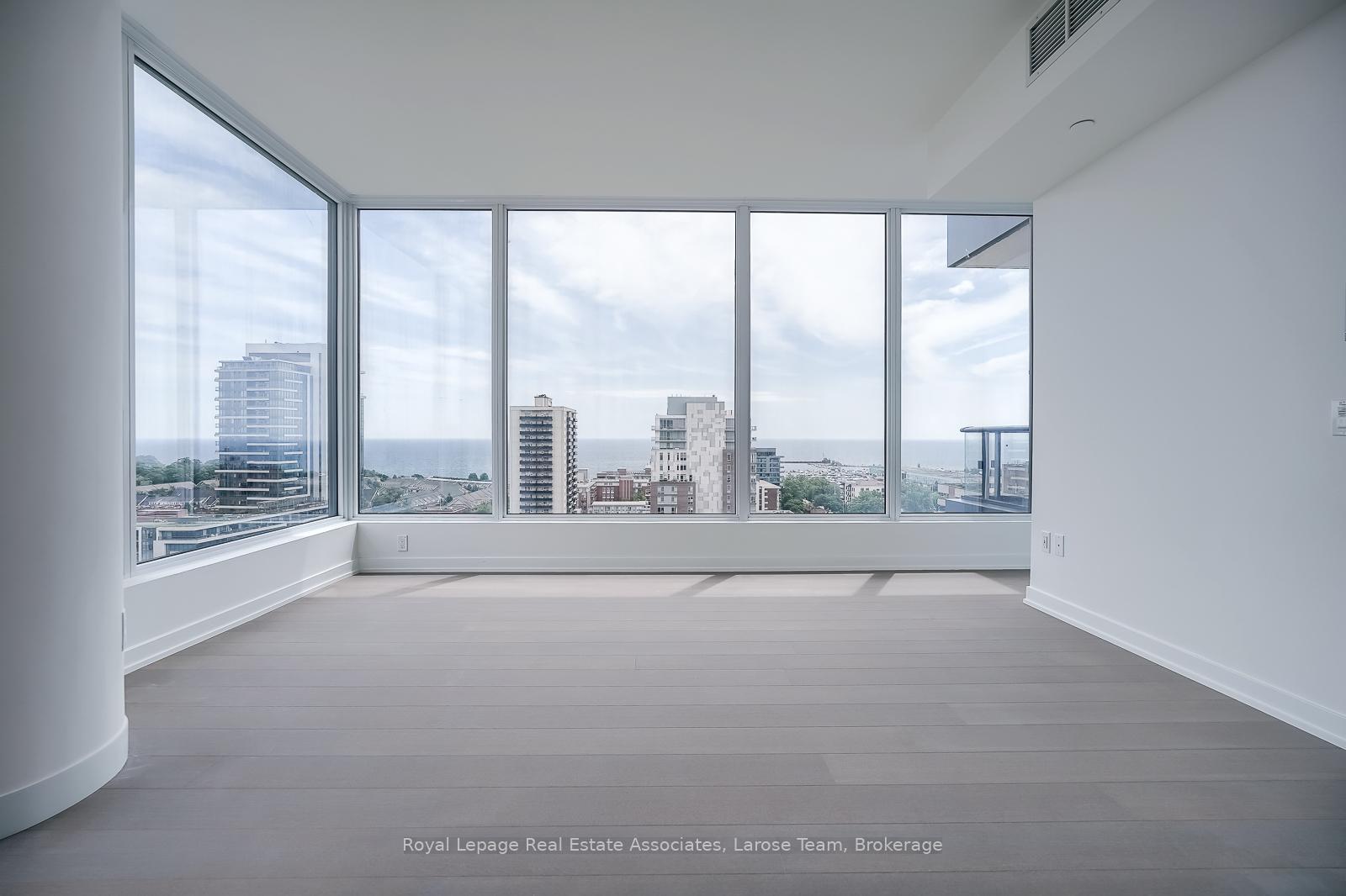 28 Ann Street 1307
