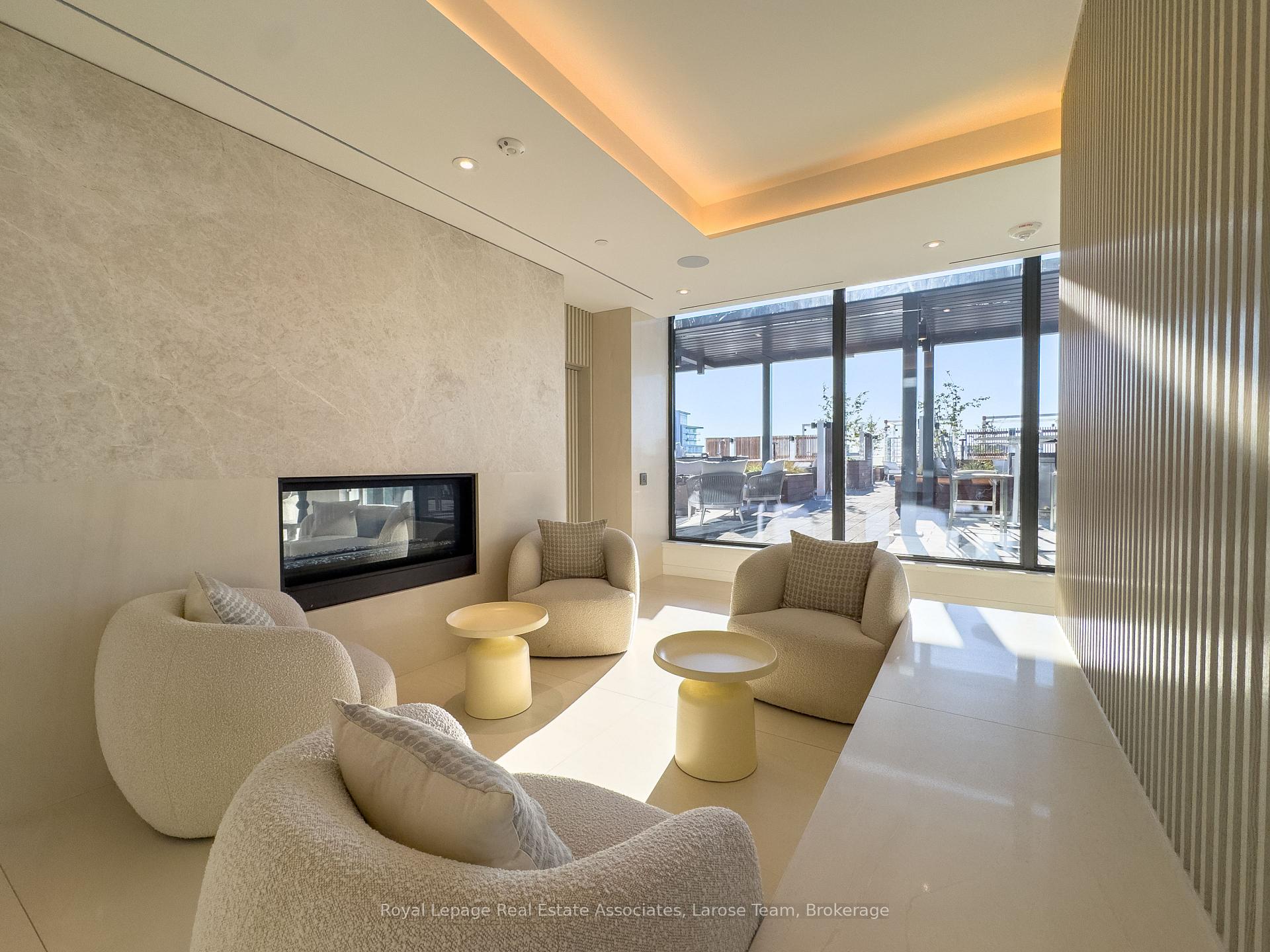 28 Ann Street 1307