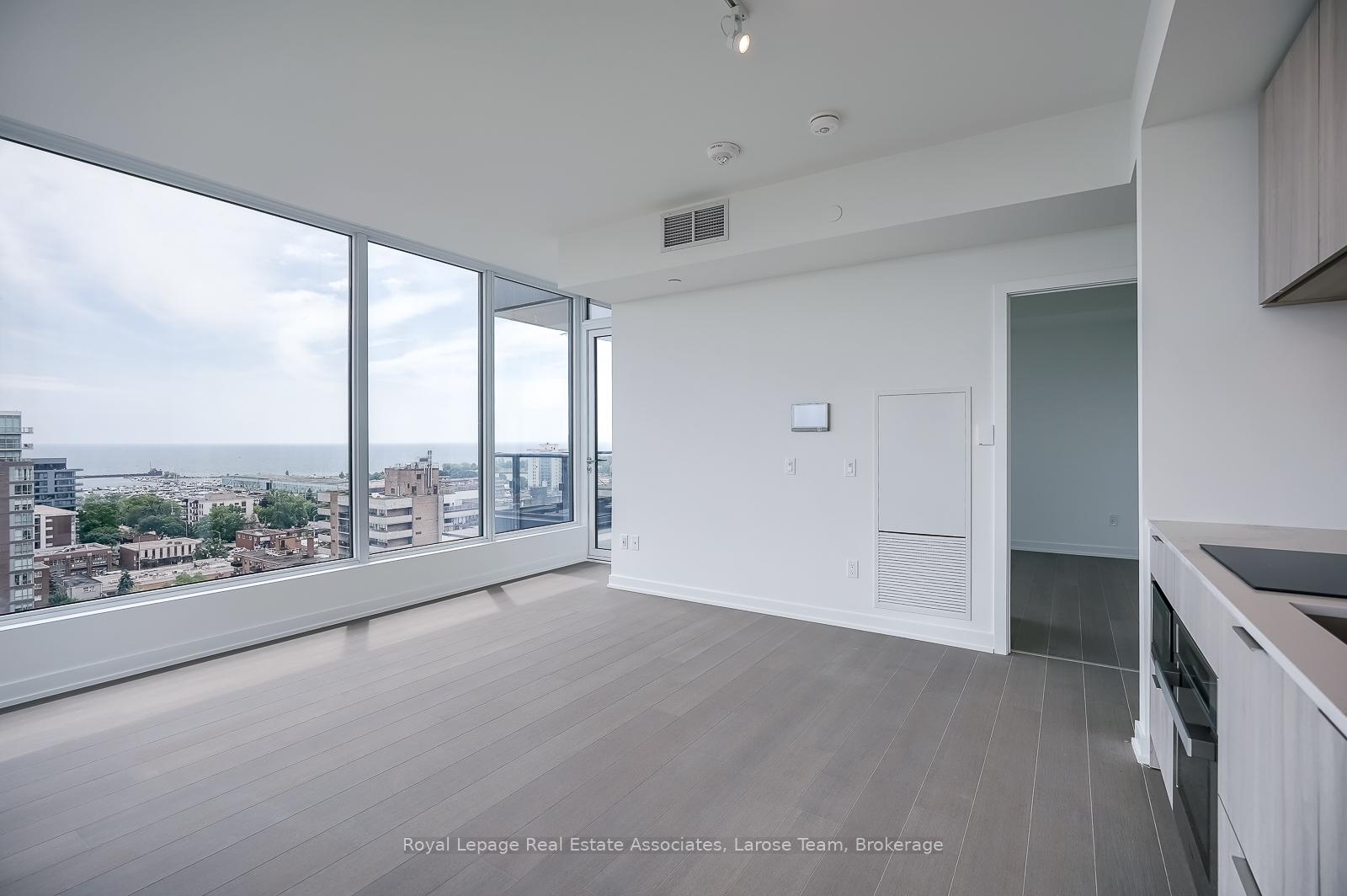 28 Ann Street 1307