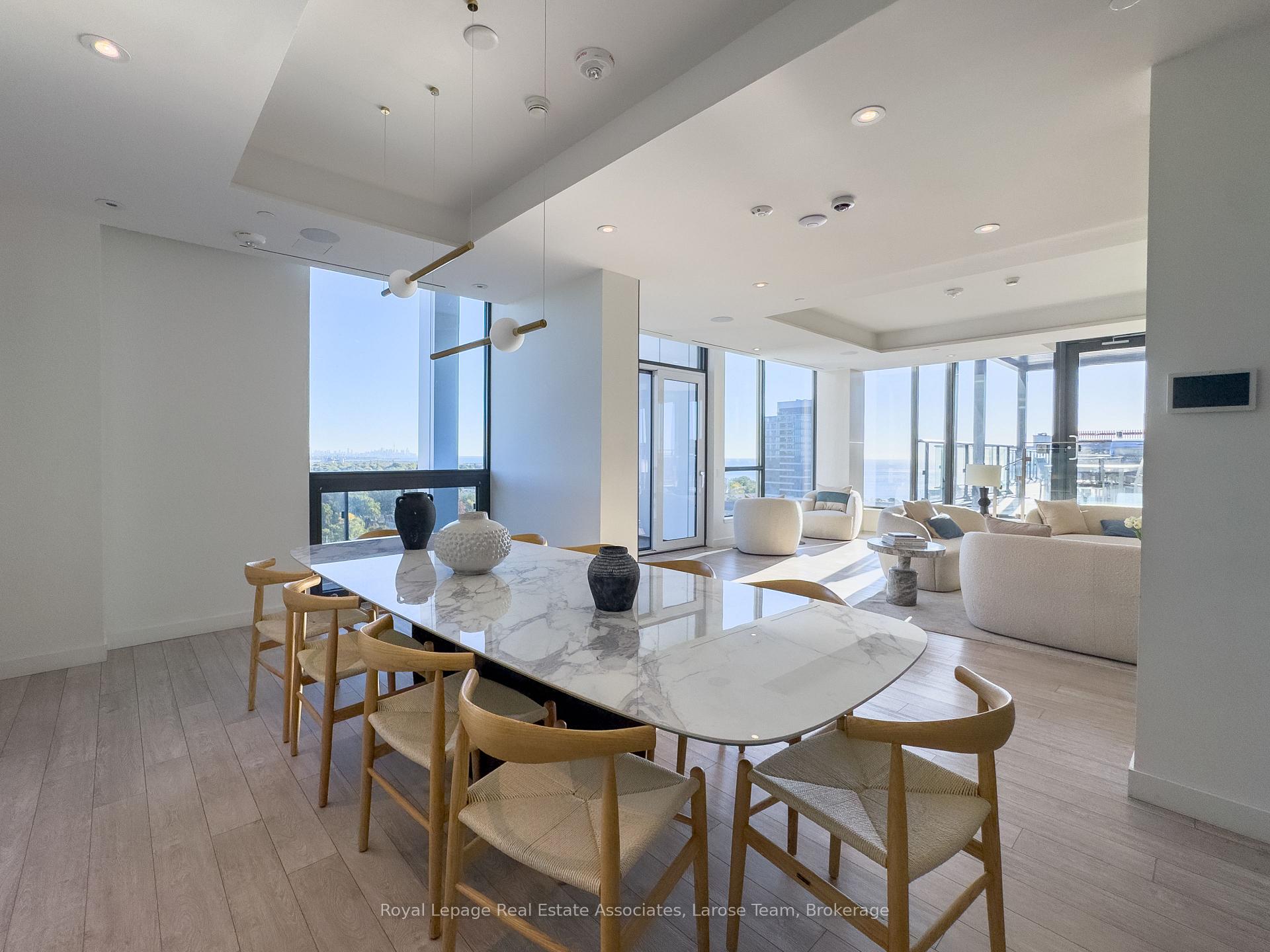 28 Ann Street 1307