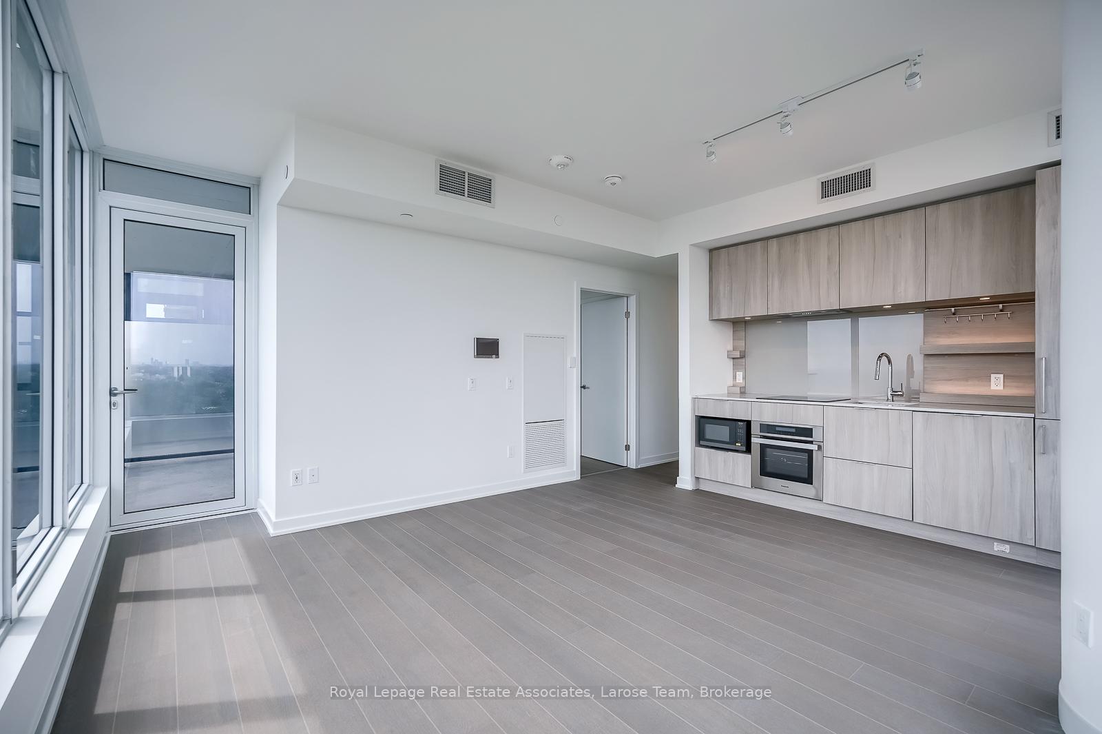 28 Ann Street 1307