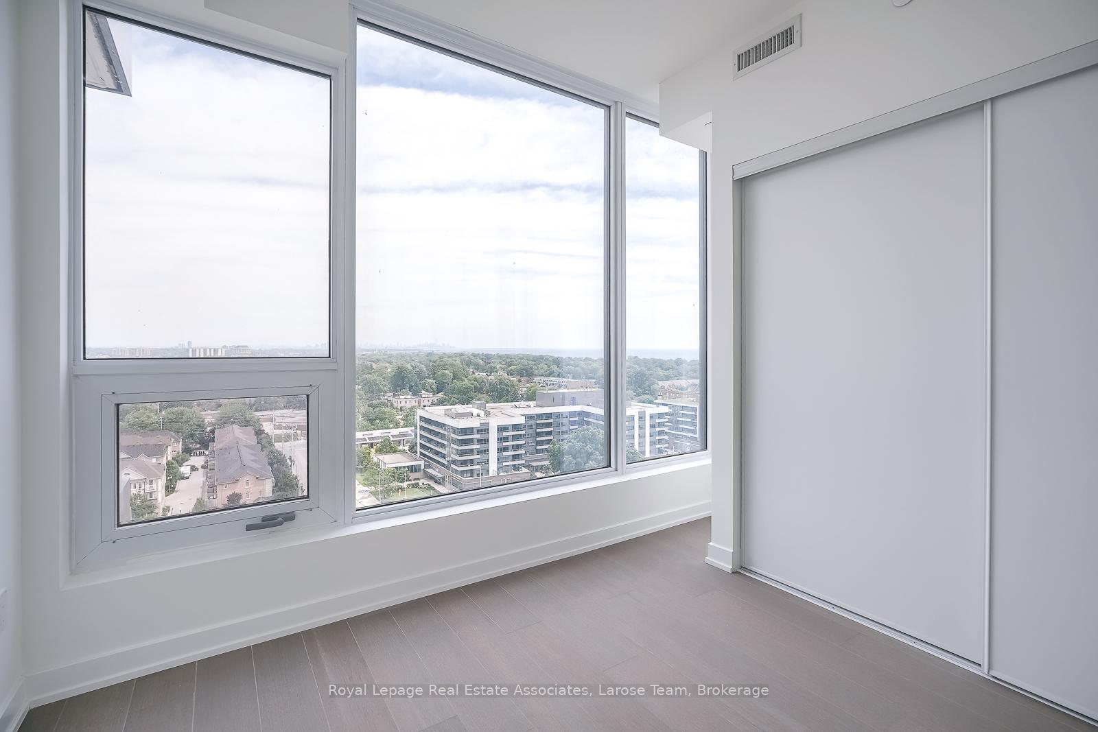 28 Ann Street 1307