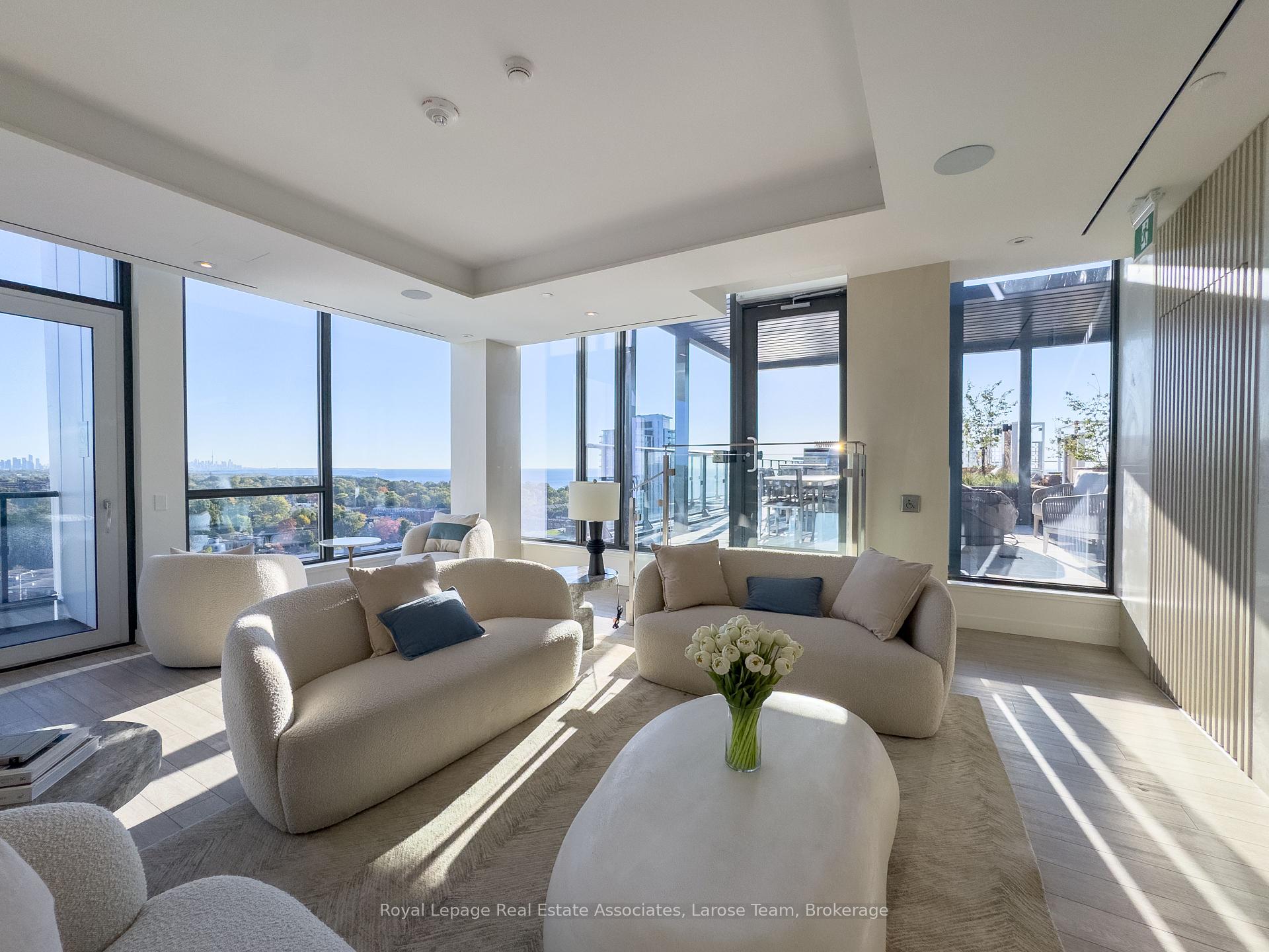 28 Ann Street 1307