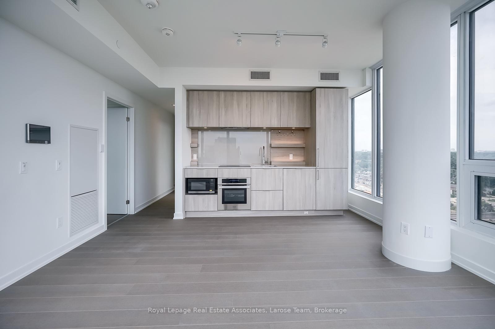 28 Ann Street 1307