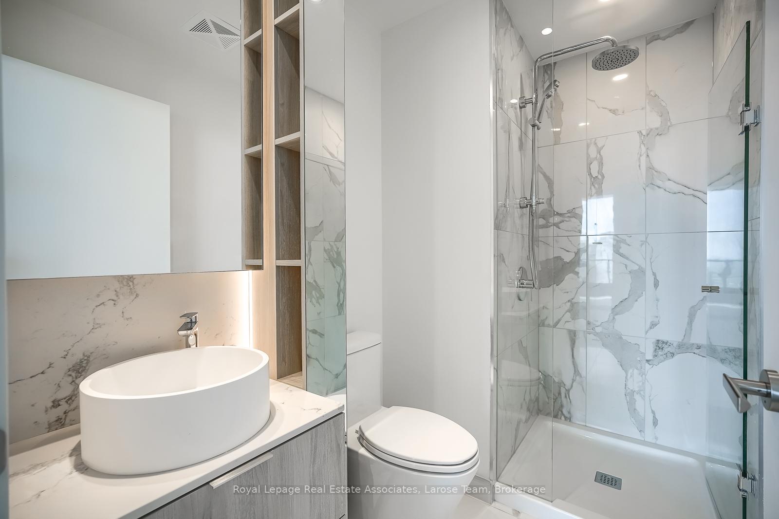 28 Ann Street 1307