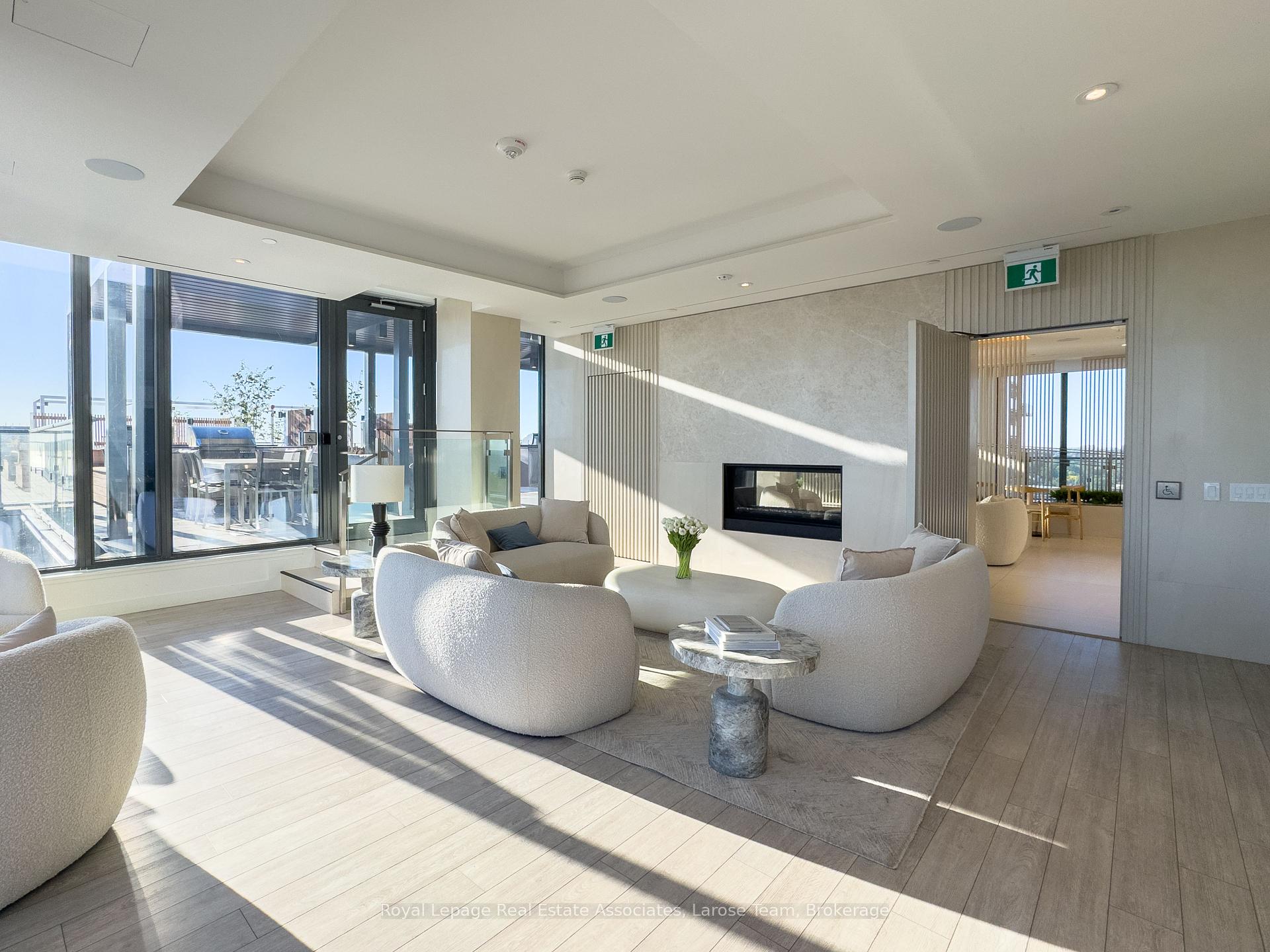 28 Ann Street 1307