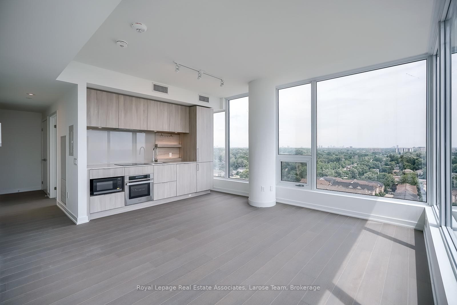 28 Ann Street 1307