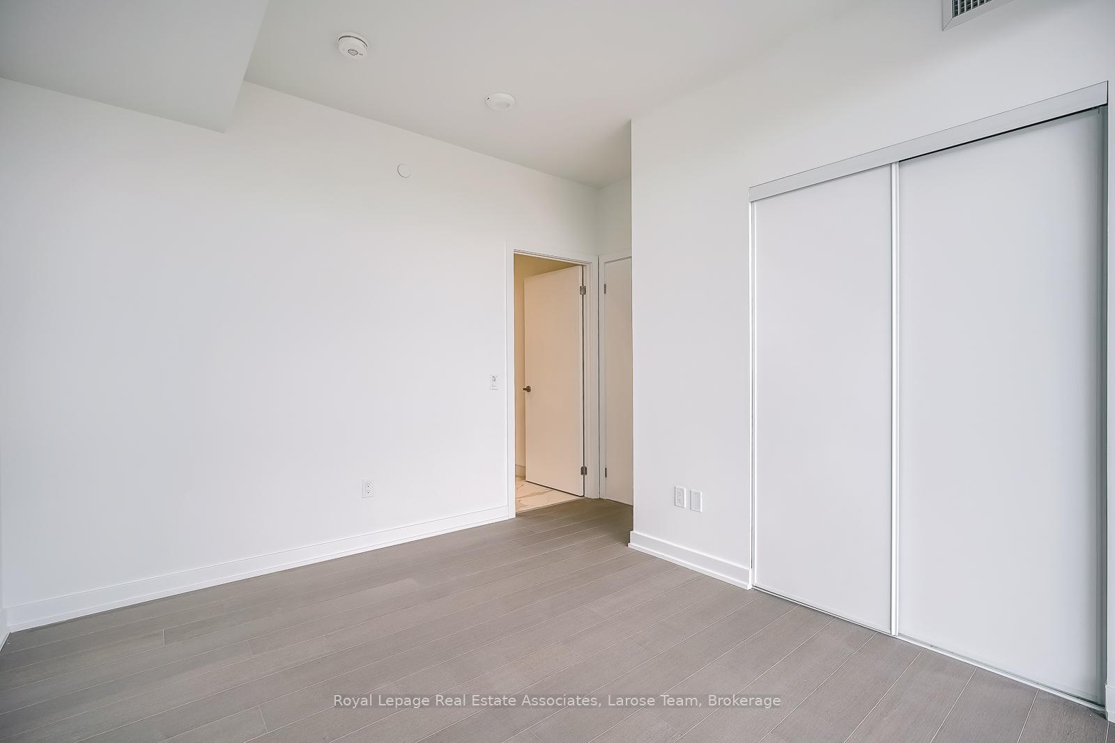 28 Ann Street 1307