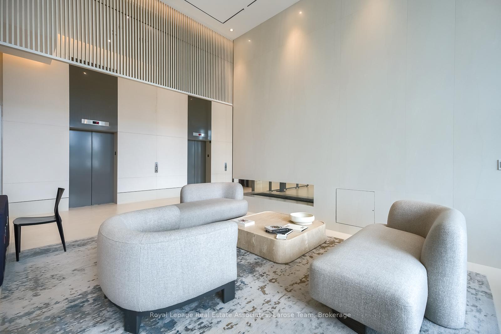 28 Ann Street 1307