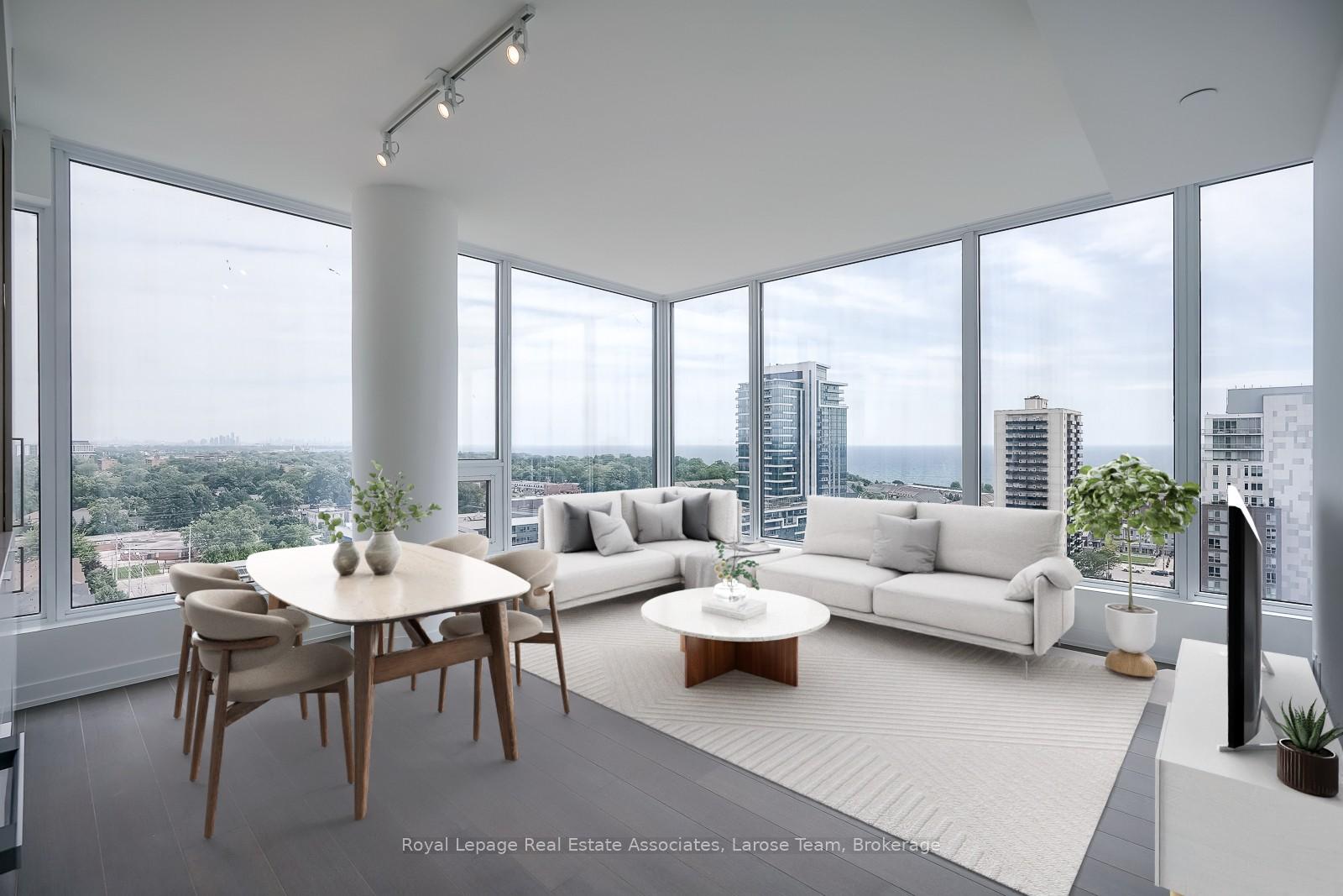28 Ann Street 1307