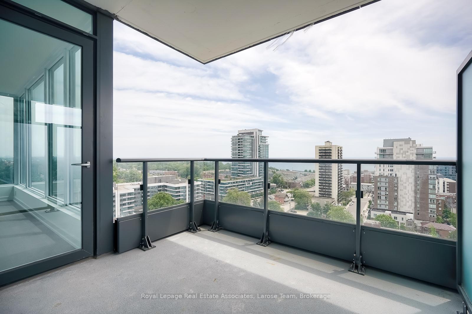28 Ann Street 1307