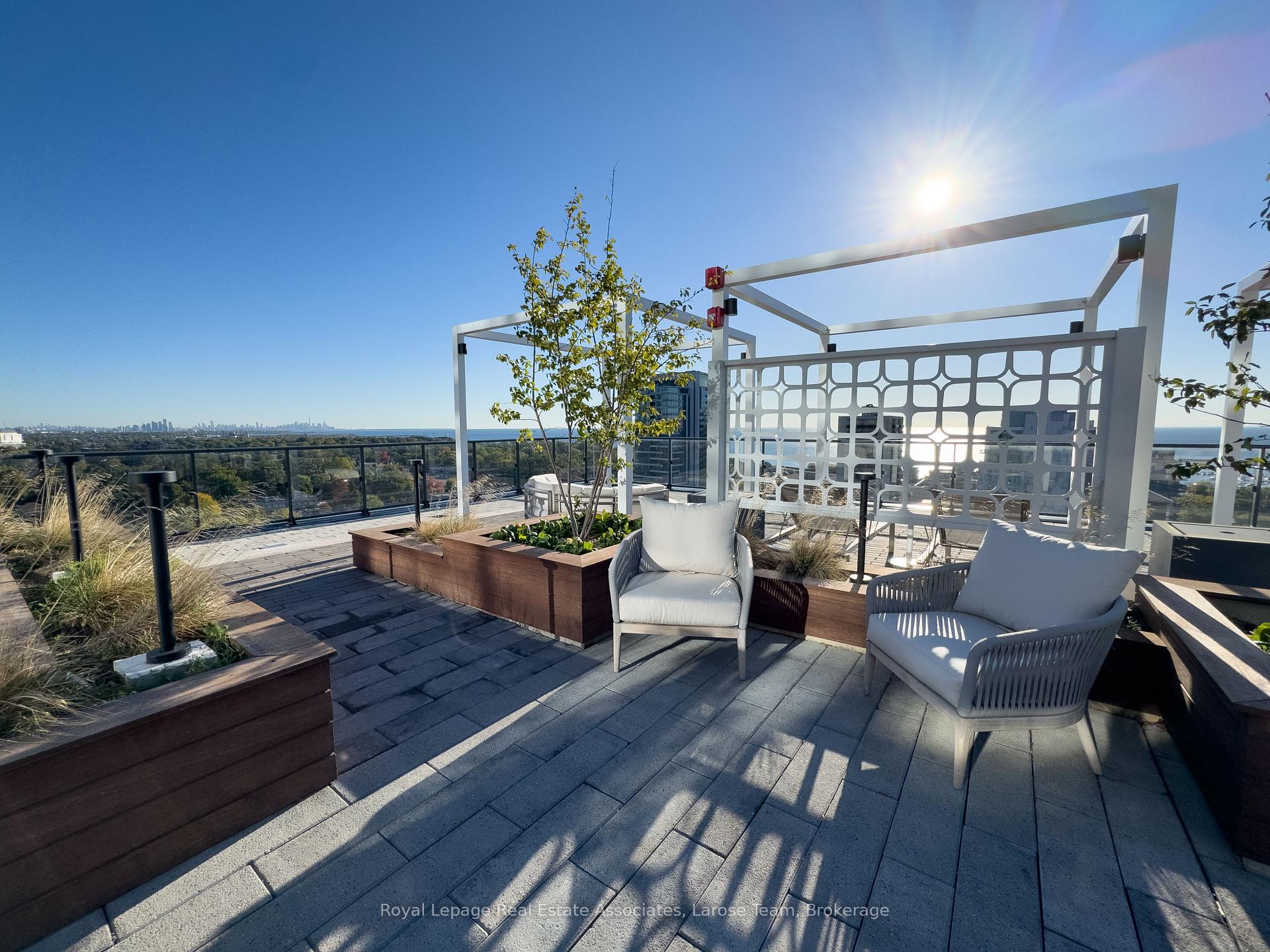 28 Ann Street 1307