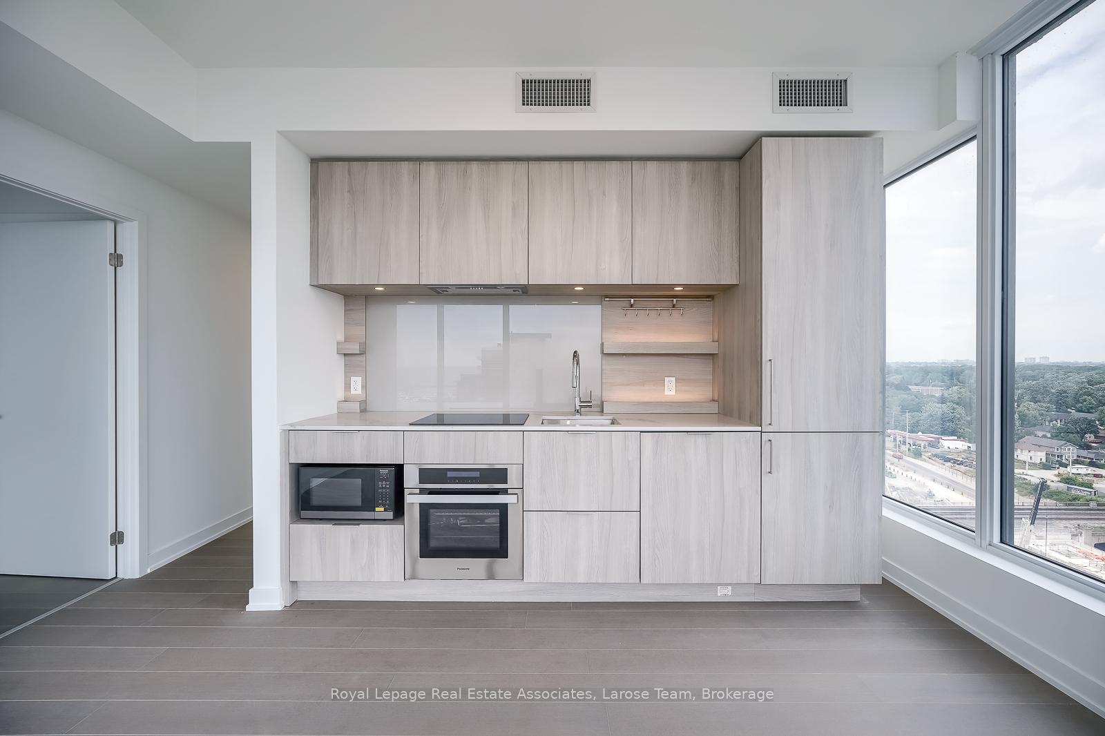 28 Ann Street 1307