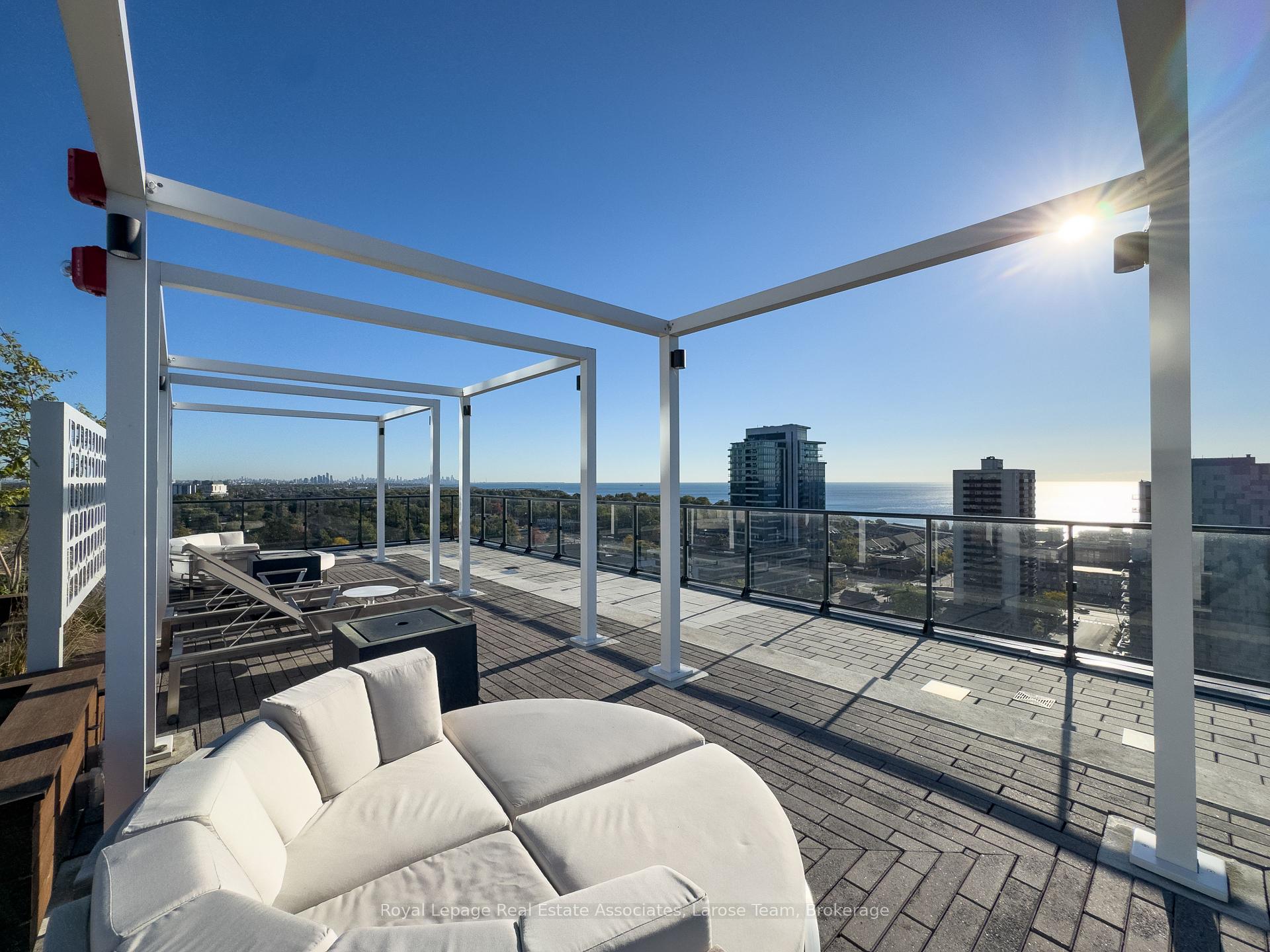 28 Ann Street 1307