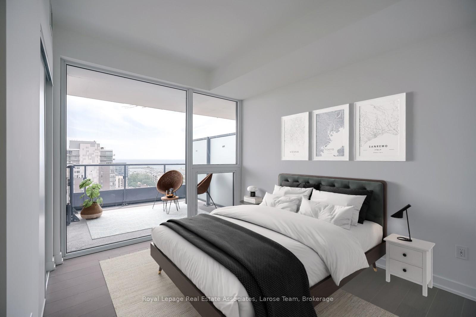28 Ann Street 1307
