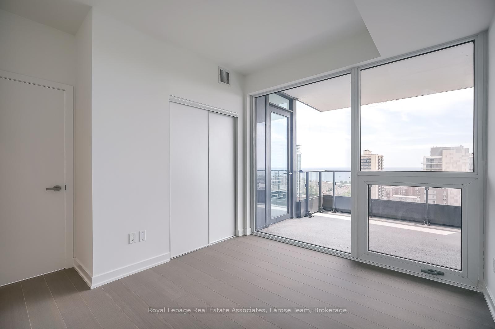 28 Ann Street 1307