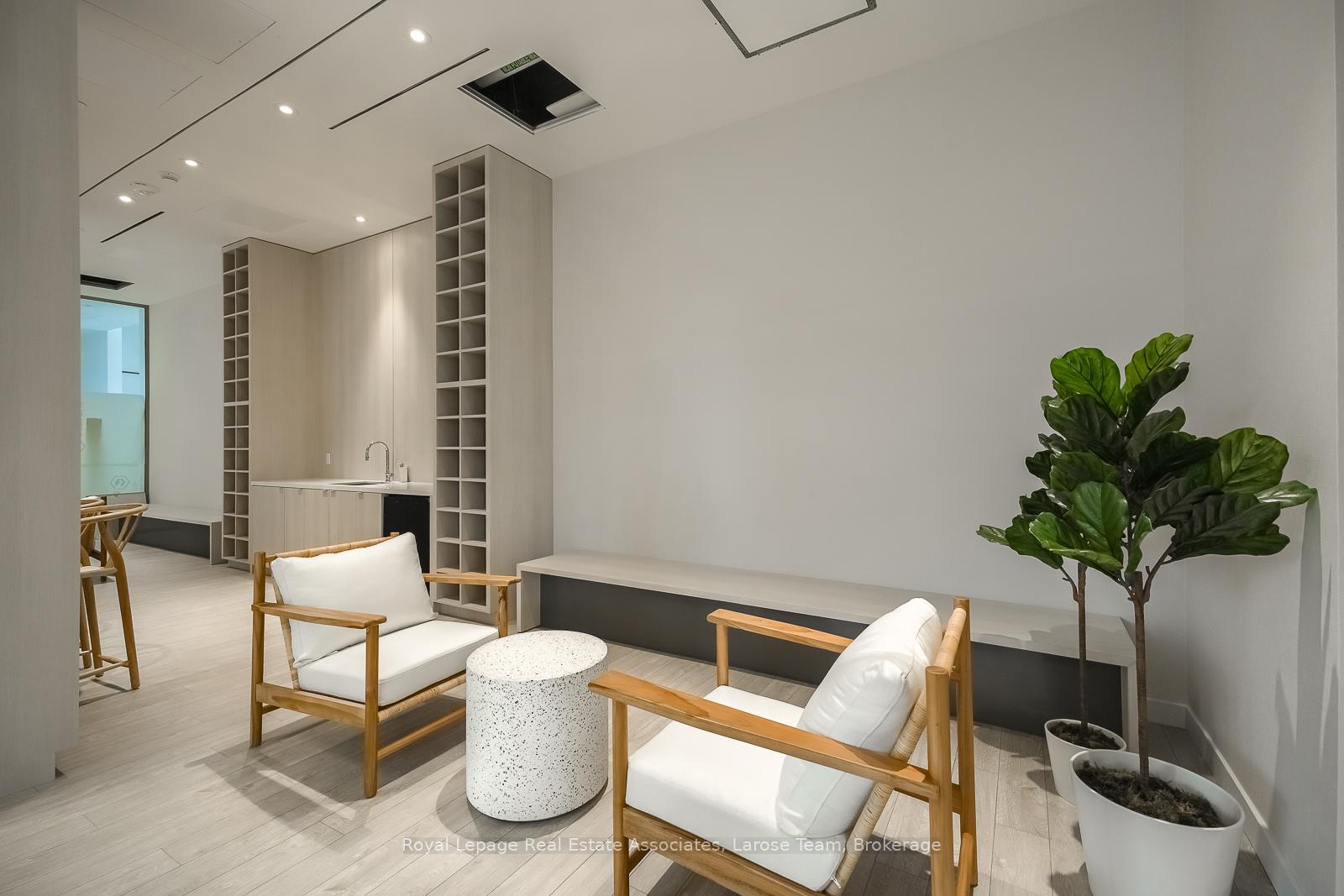 28 Ann Street 1307