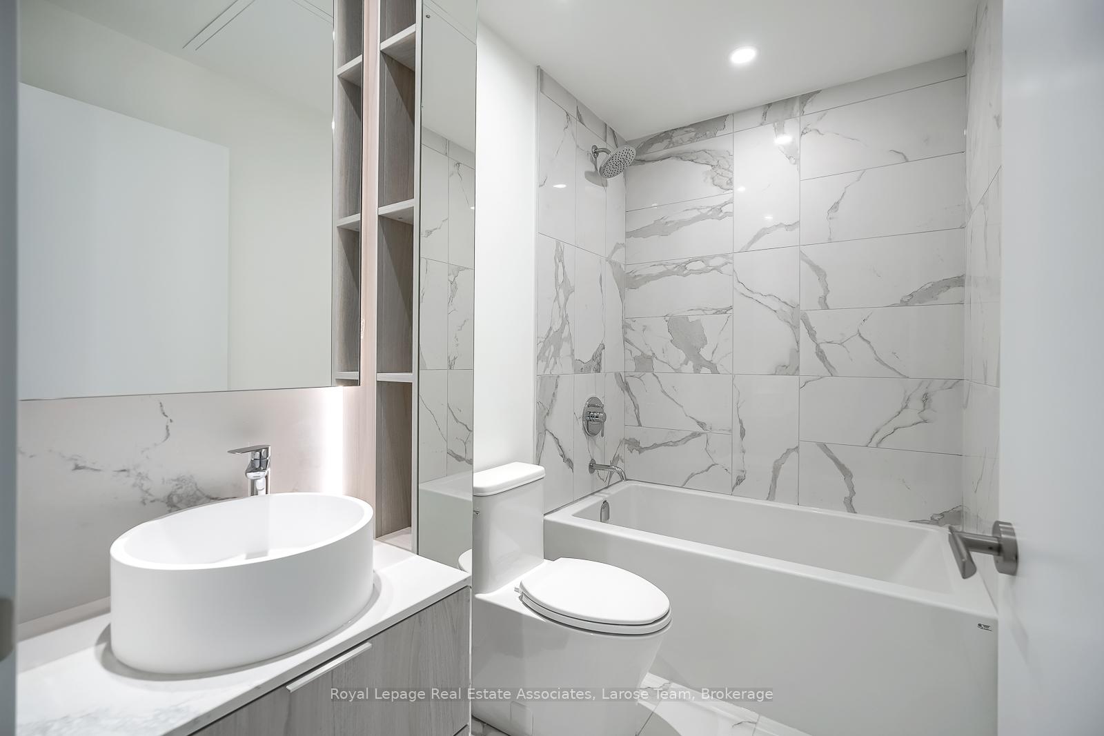 28 Ann Street 1307