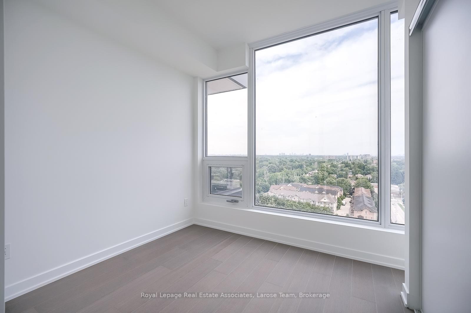 28 Ann Street 1307