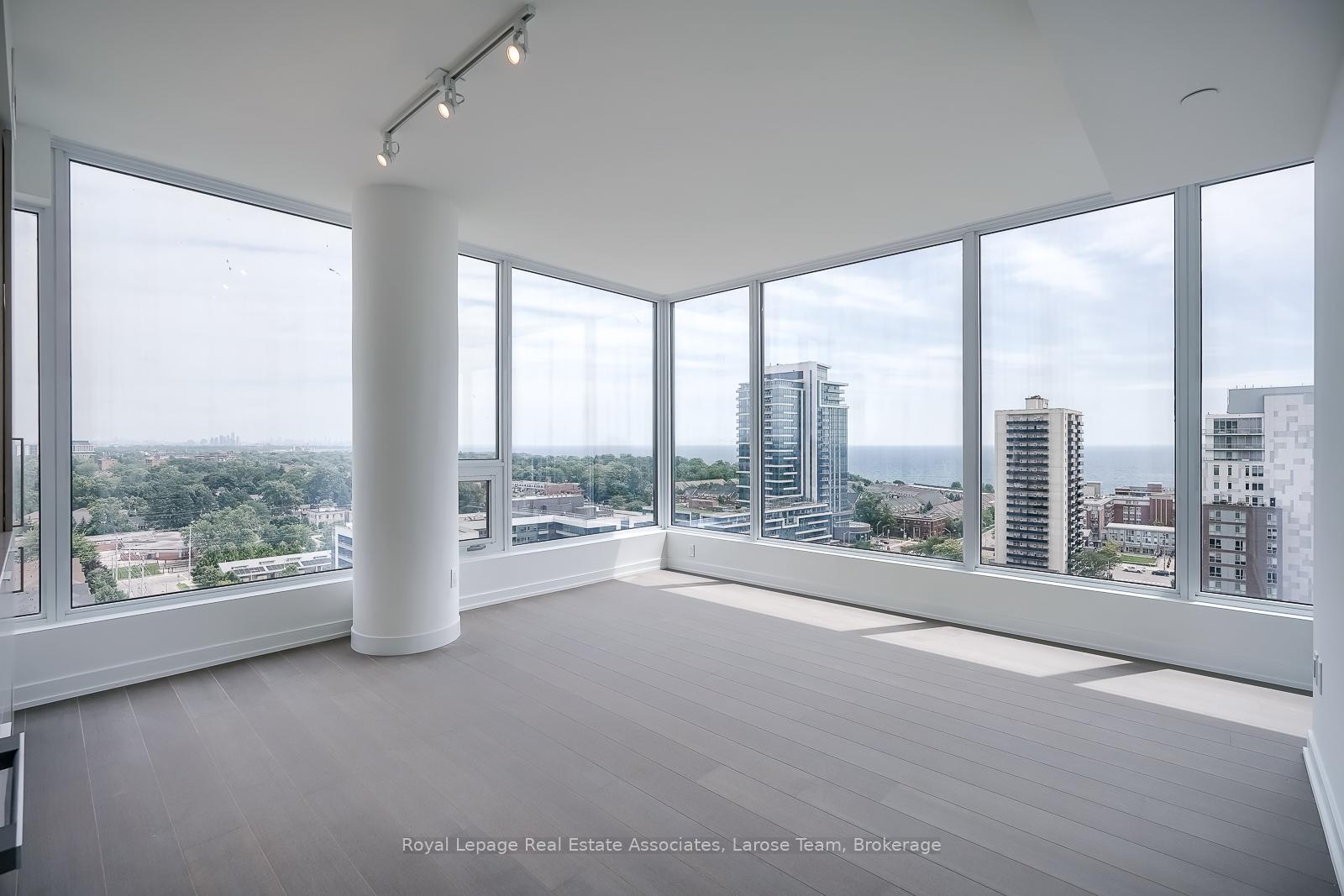 28 Ann Street 1307