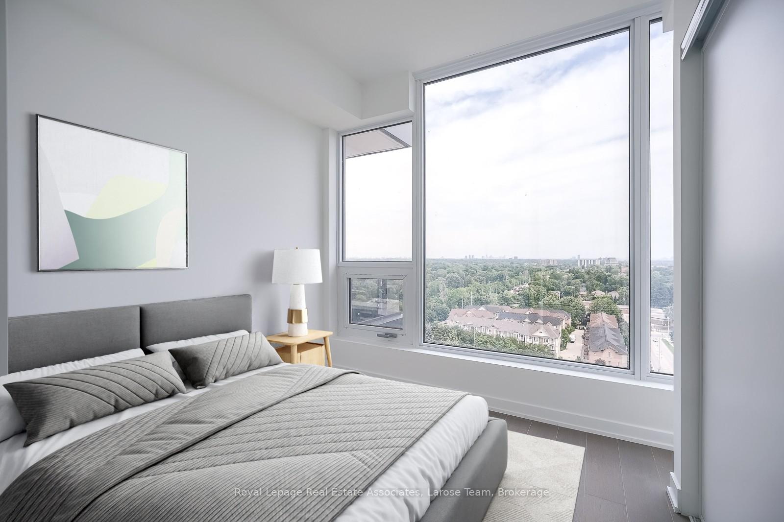 28 Ann Street 1307