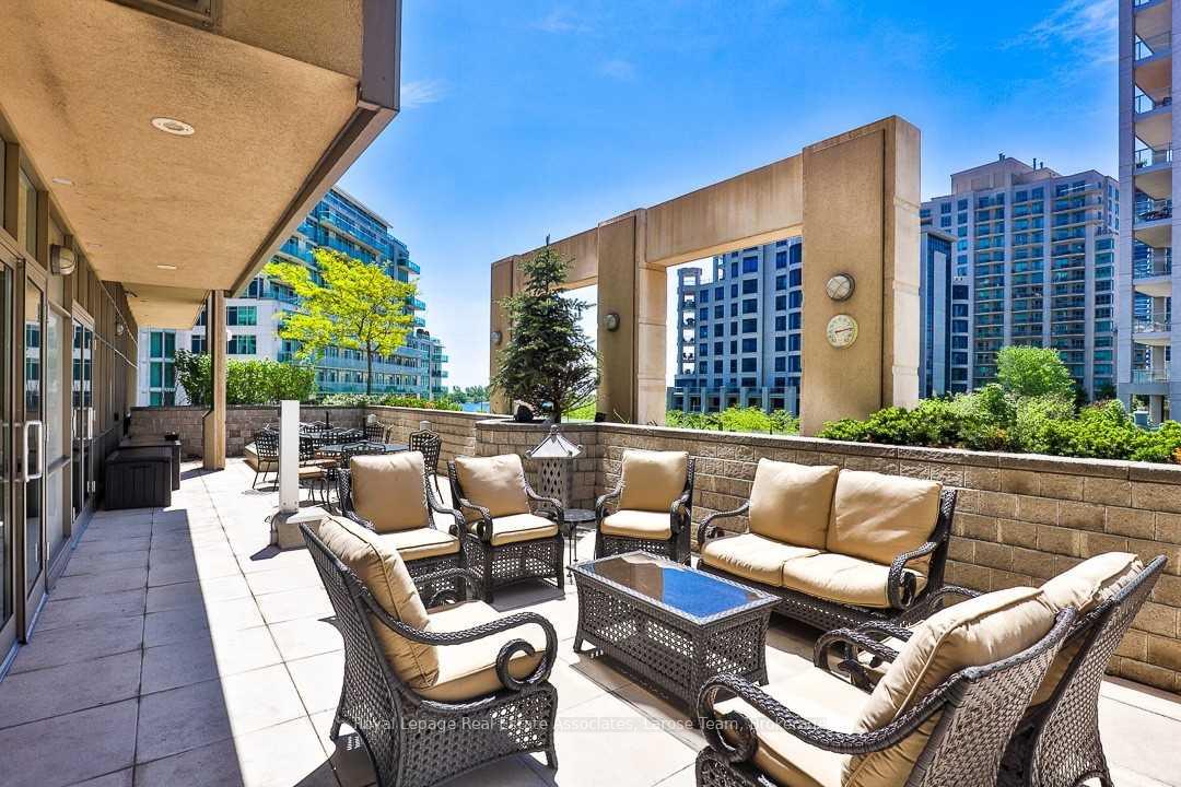 3 Marine Parade Drive 809