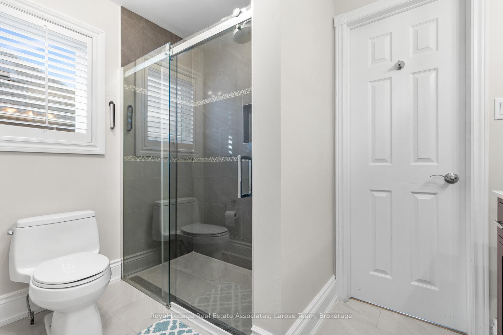 4622 Hewicks Lane, Mississauga