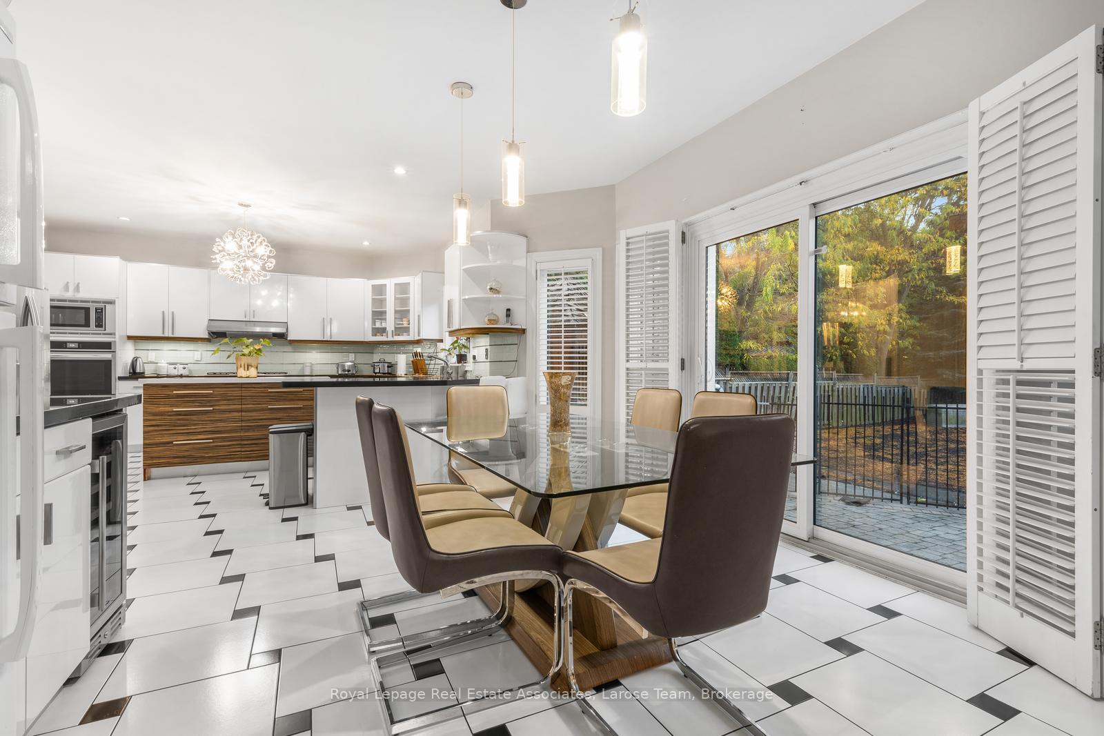 4622 Hewicks Lane, Mississauga