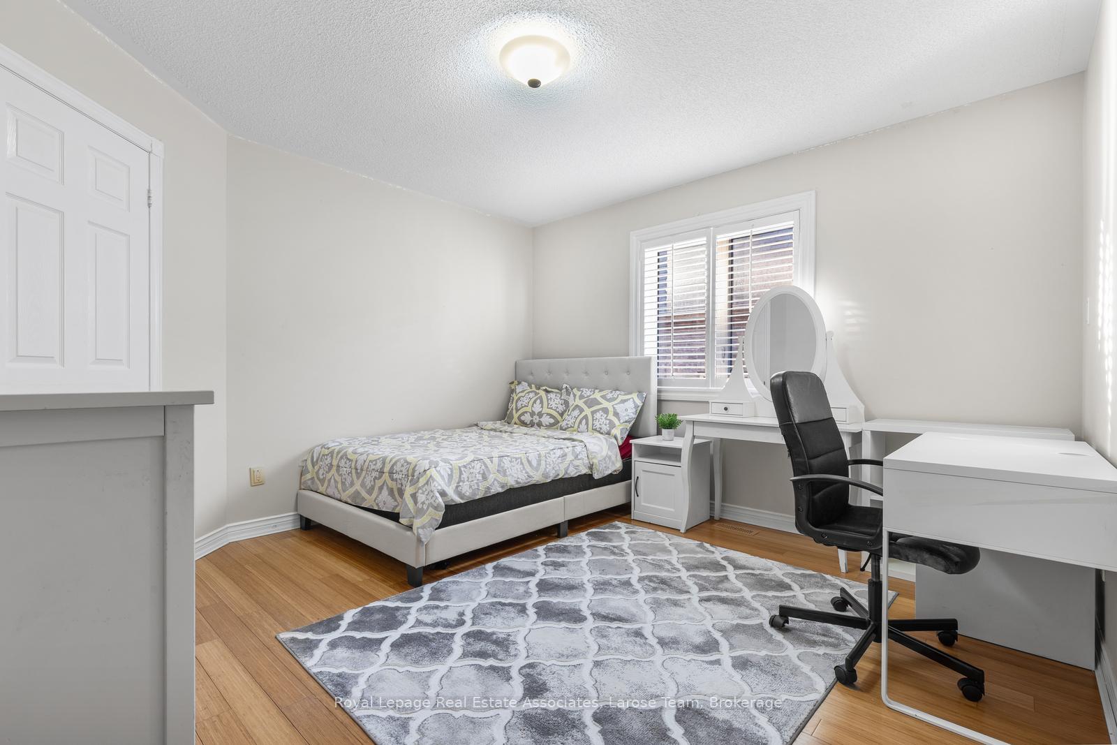 4622 Hewicks Lane, Mississauga