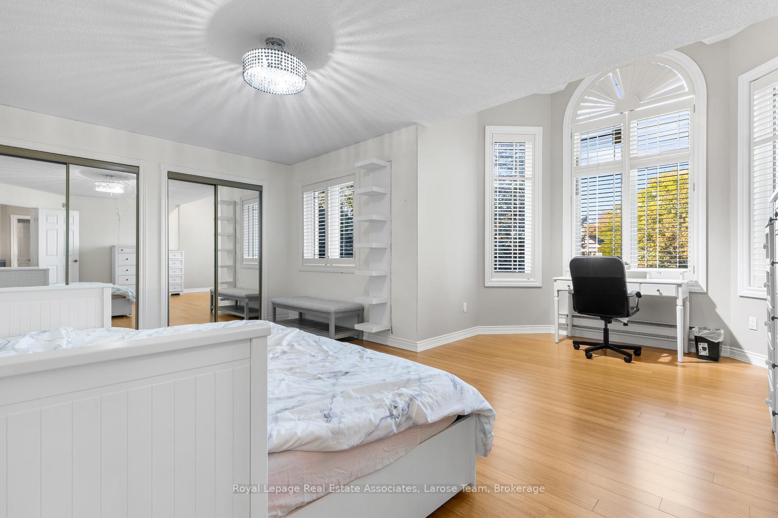 4622 Hewicks Lane, Mississauga